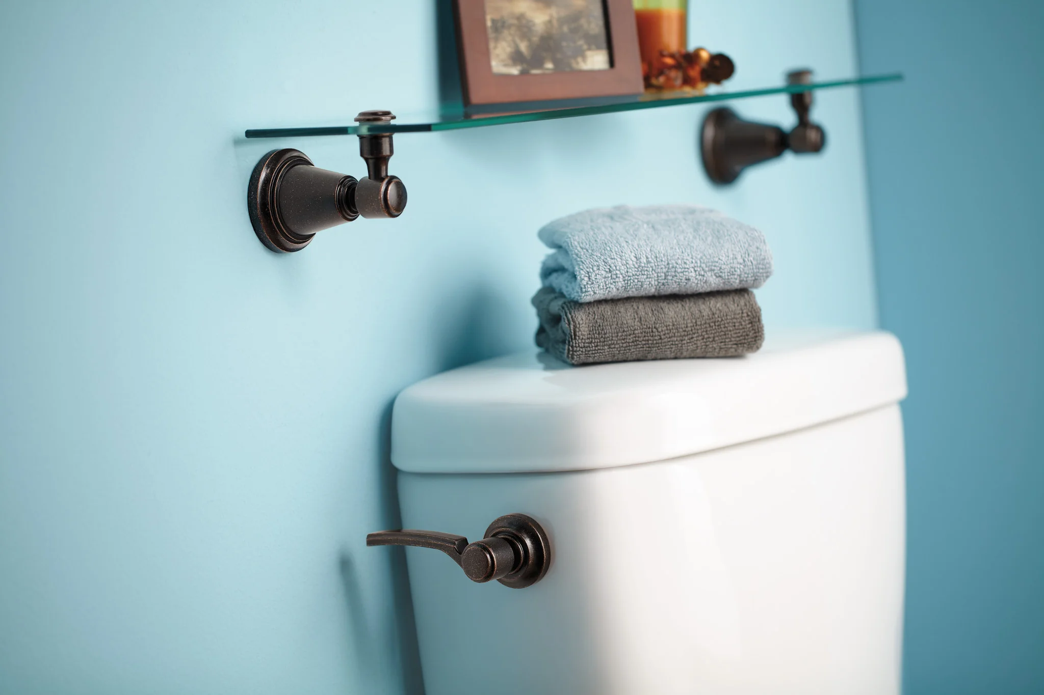 4601-Bradshaw-Oil-Rubbed-Bronze-Tank-Lever-2.webp Bradshaw Oil Rubbed Bronze Tank Lever
