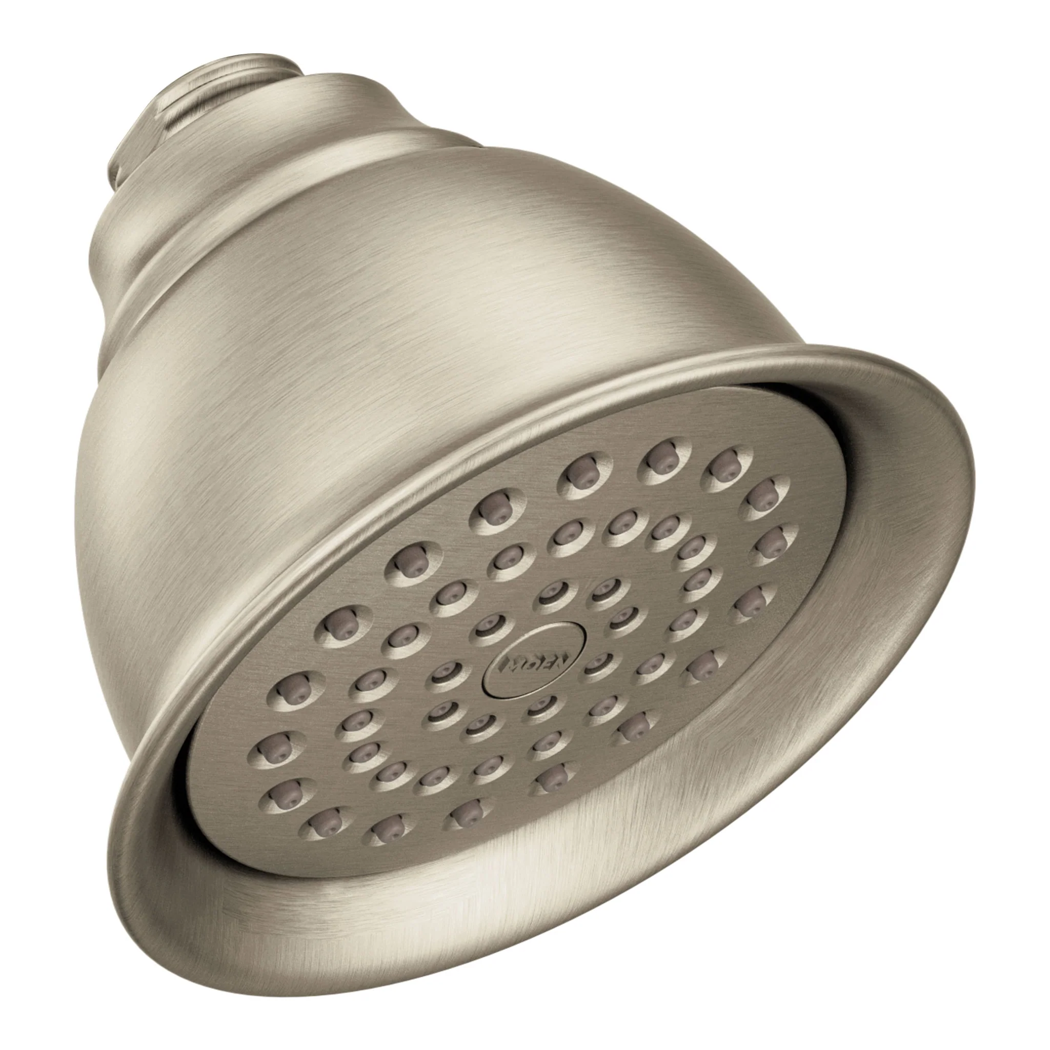 4605-Moen-One-Function-4-3-8-Diameter-Standard-Spray-Head-2.webp Moen One-Function 4 3/8" Diameter Standard Spray Head