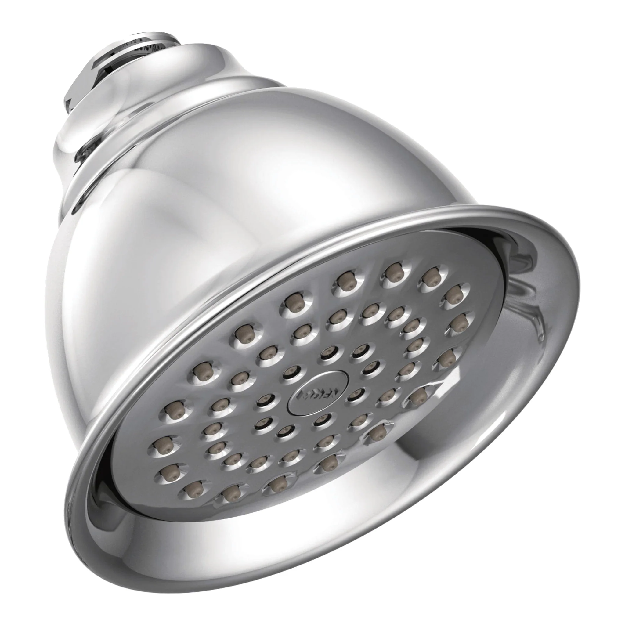 4605-Moen-One-Function-4-3-8-Diameter-Standard-Spray-Head-5.webp Moen One-Function 4 3/8" Diameter Standard Spray Head