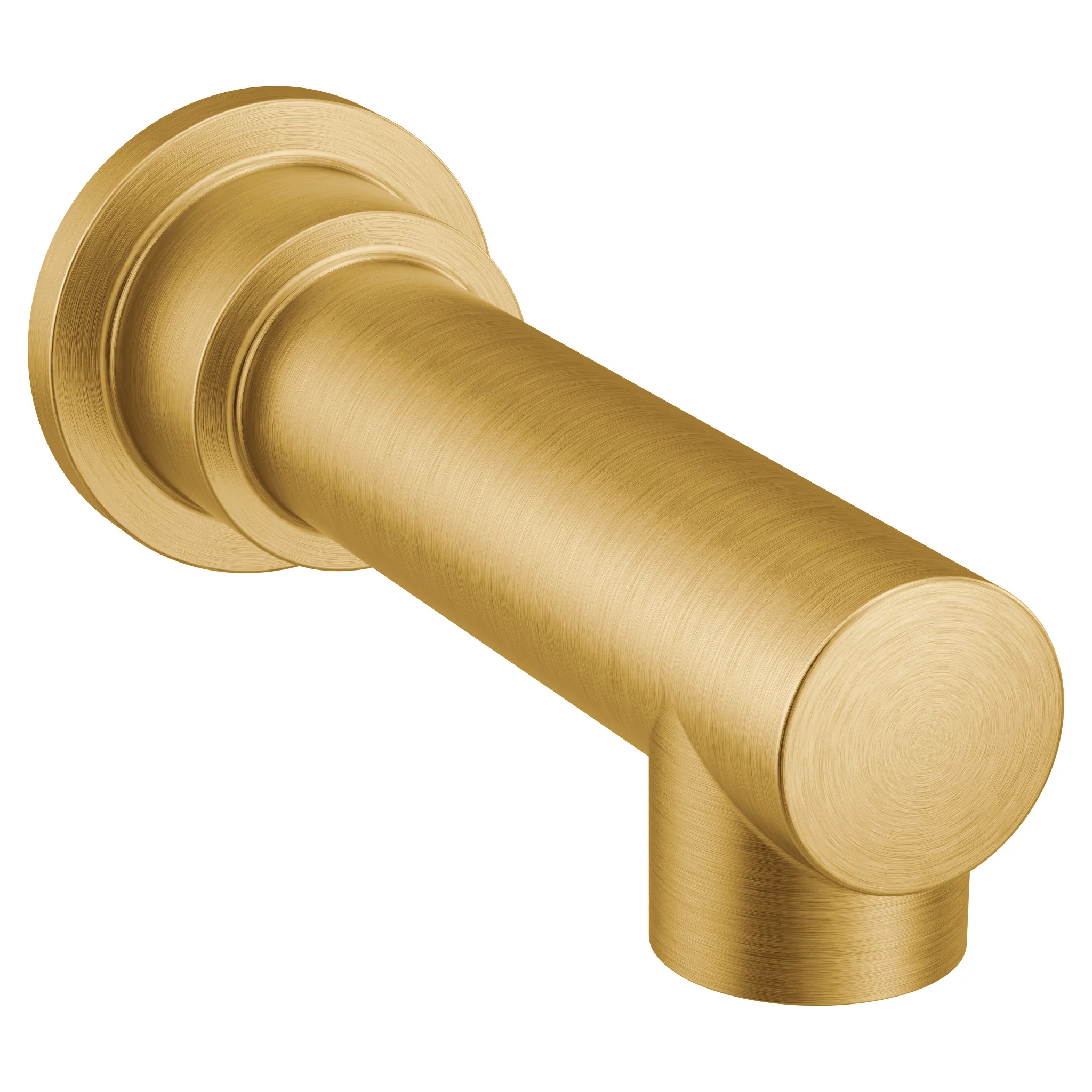 4612-Align-Modern-Non-Diverter-Tub-Spout-1.webp Align Modern Non-Diverter Tub Spout