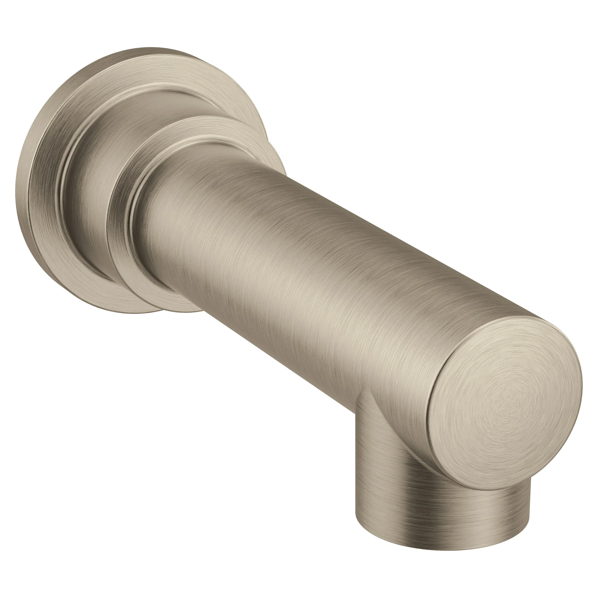 4612-Align-Modern-Non-Diverter-Tub-Spout-11.webp Align Modern Non-Diverter Tub Spout