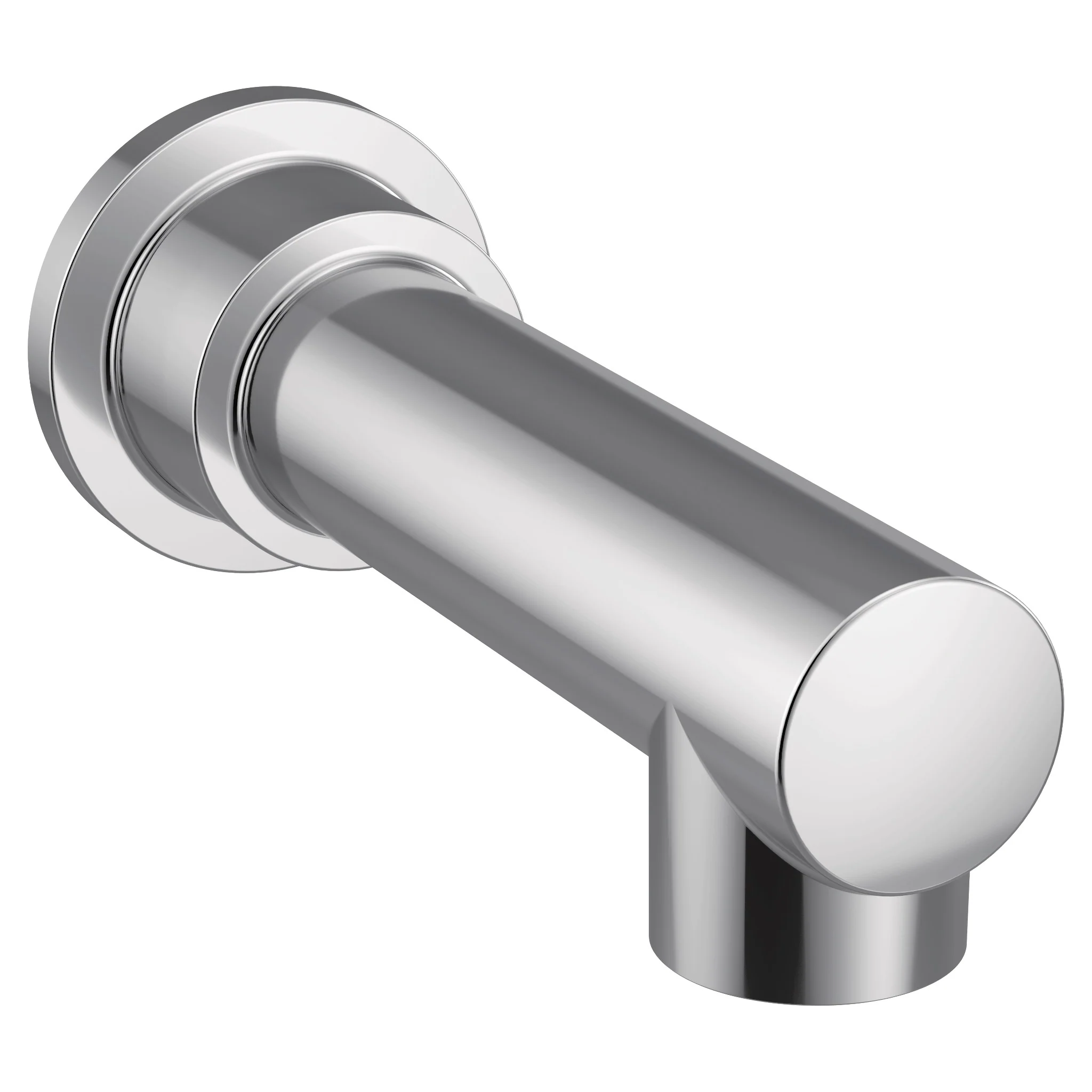 4612-Align-Modern-Non-Diverter-Tub-Spout-4.webp Align Modern Non-Diverter Tub Spout