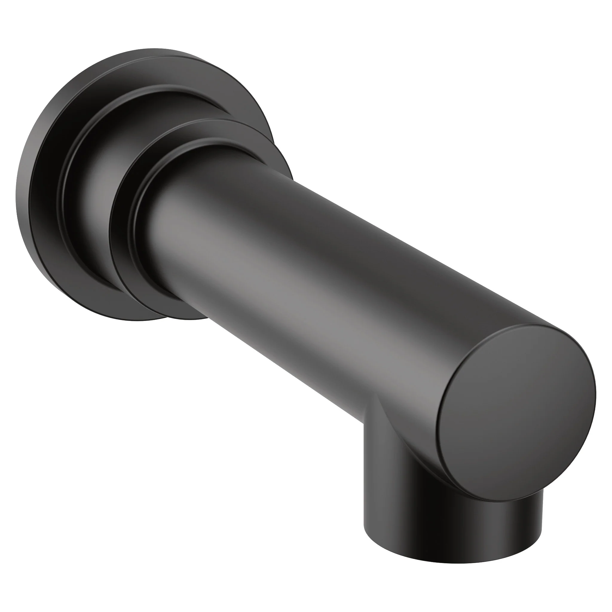 4612-Align-Modern-Non-Diverter-Tub-Spout-7.webp Align Modern Non-Diverter Tub Spout