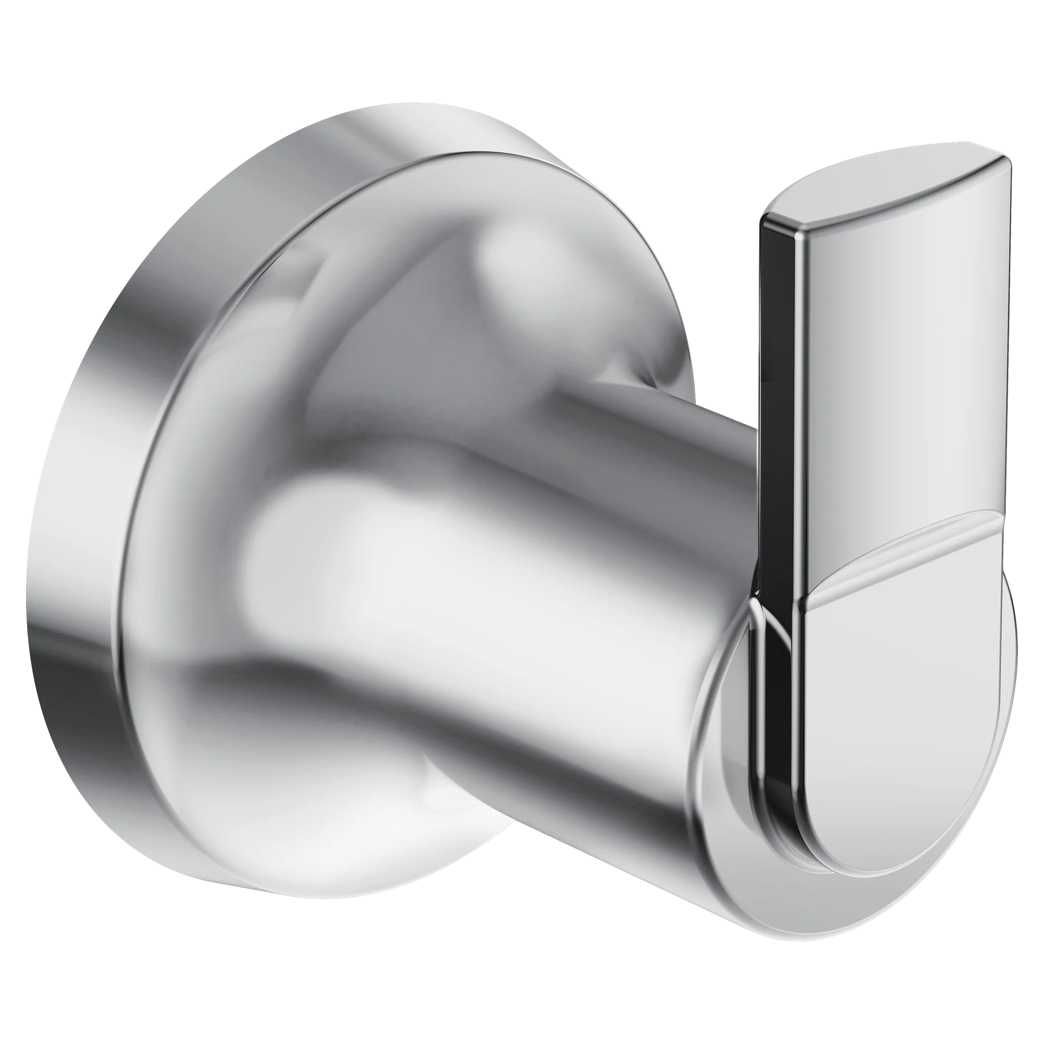 4619-Zyla-Chrome-robe-hook-1.webp Zyla Chrome robe hook
