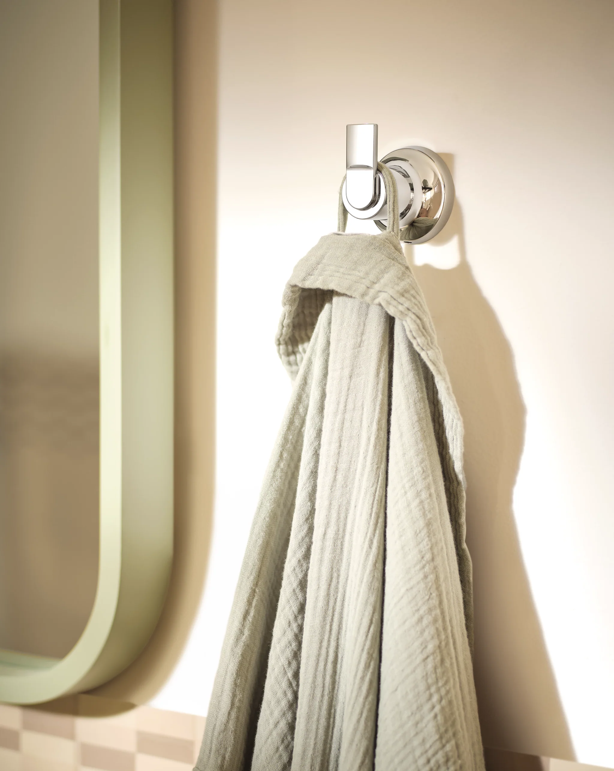 4619-Zyla-Chrome-robe-hook-3.webp Zyla Chrome robe hook