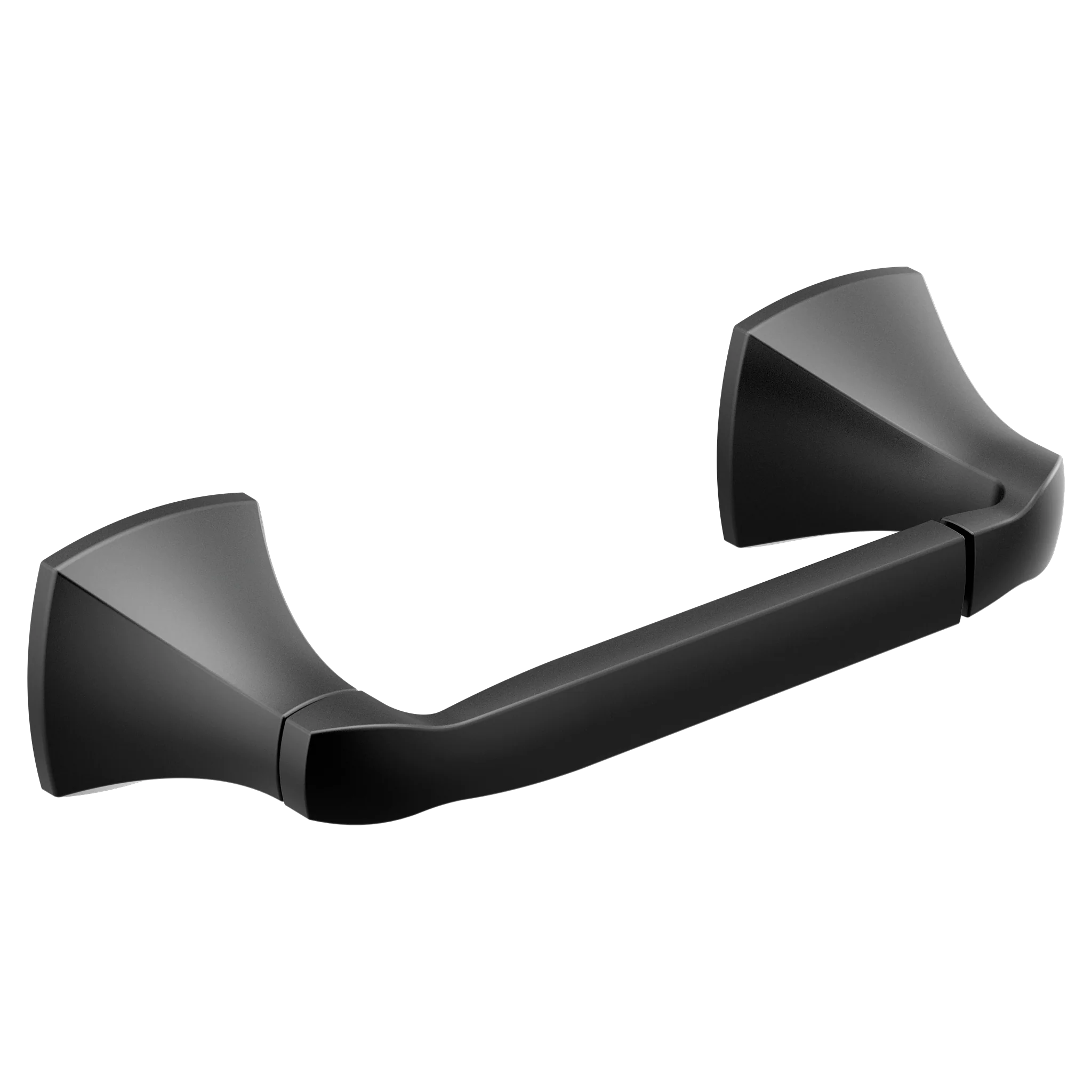 462-Voss-Pivoting-Toilet-Paper-Holder-11.webp Voss Pivoting Toilet Paper Holder