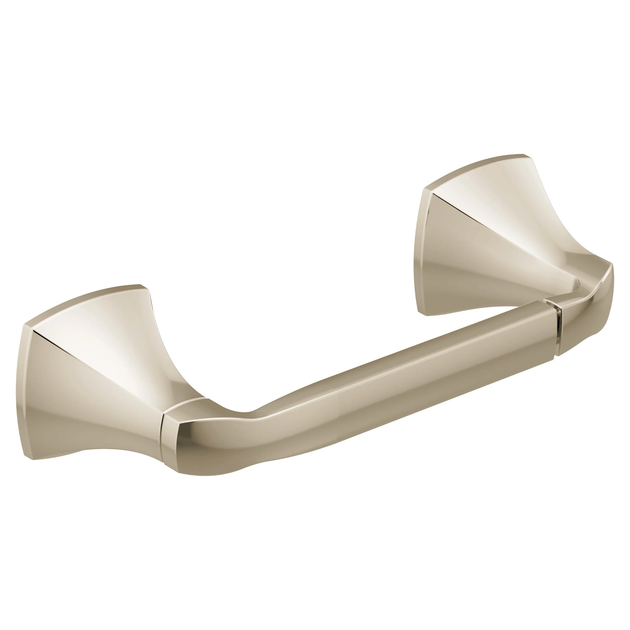 462-Voss-Pivoting-Toilet-Paper-Holder-15.webp Voss Pivoting Toilet Paper Holder