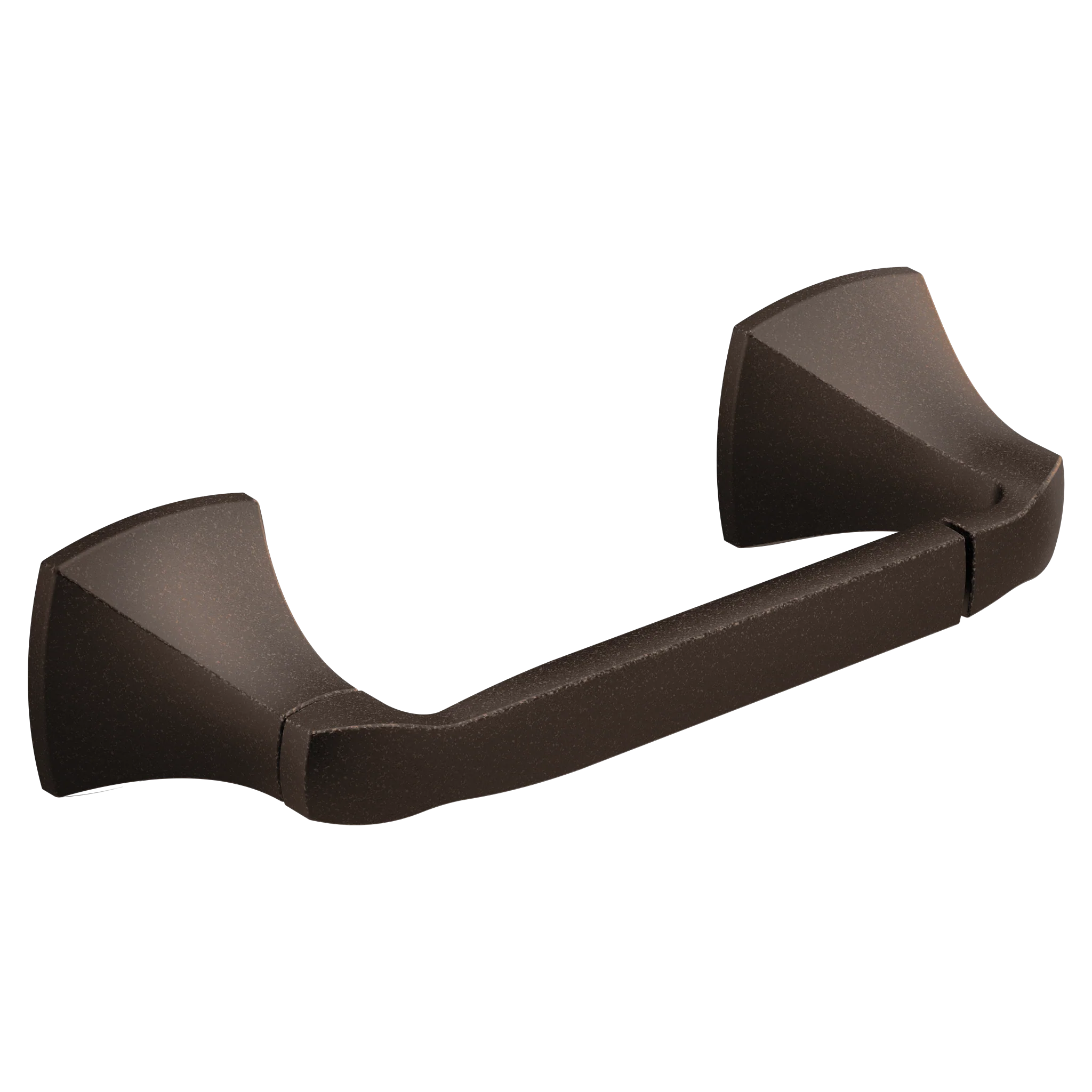 462-Voss-Pivoting-Toilet-Paper-Holder-18.webp Voss Pivoting Toilet Paper Holder