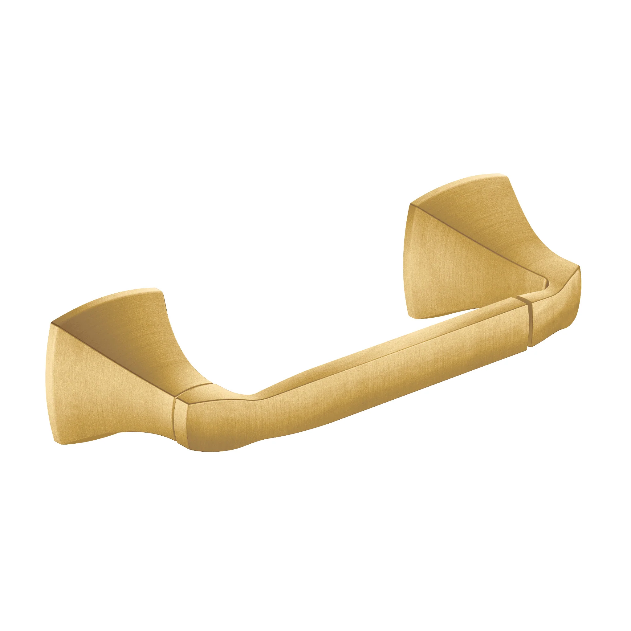 462-Voss-Pivoting-Toilet-Paper-Holder-2.webp Voss Pivoting Toilet Paper Holder