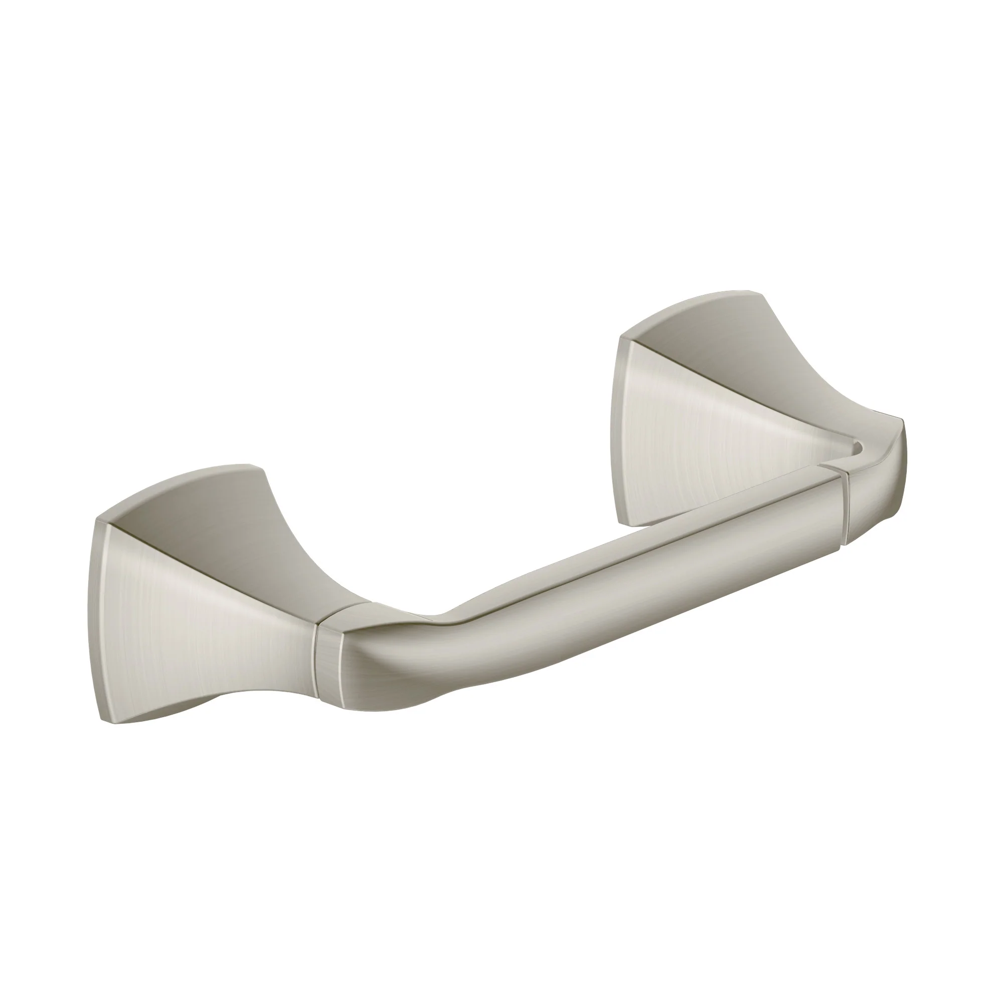 462-Voss-Pivoting-Toilet-Paper-Holder-21.webp Voss Pivoting Toilet Paper Holder