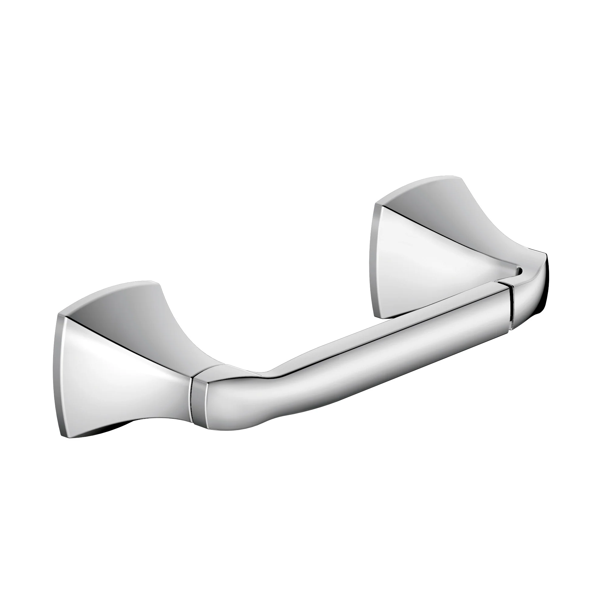 462-Voss-Pivoting-Toilet-Paper-Holder-5.webp Voss Pivoting Toilet Paper Holder