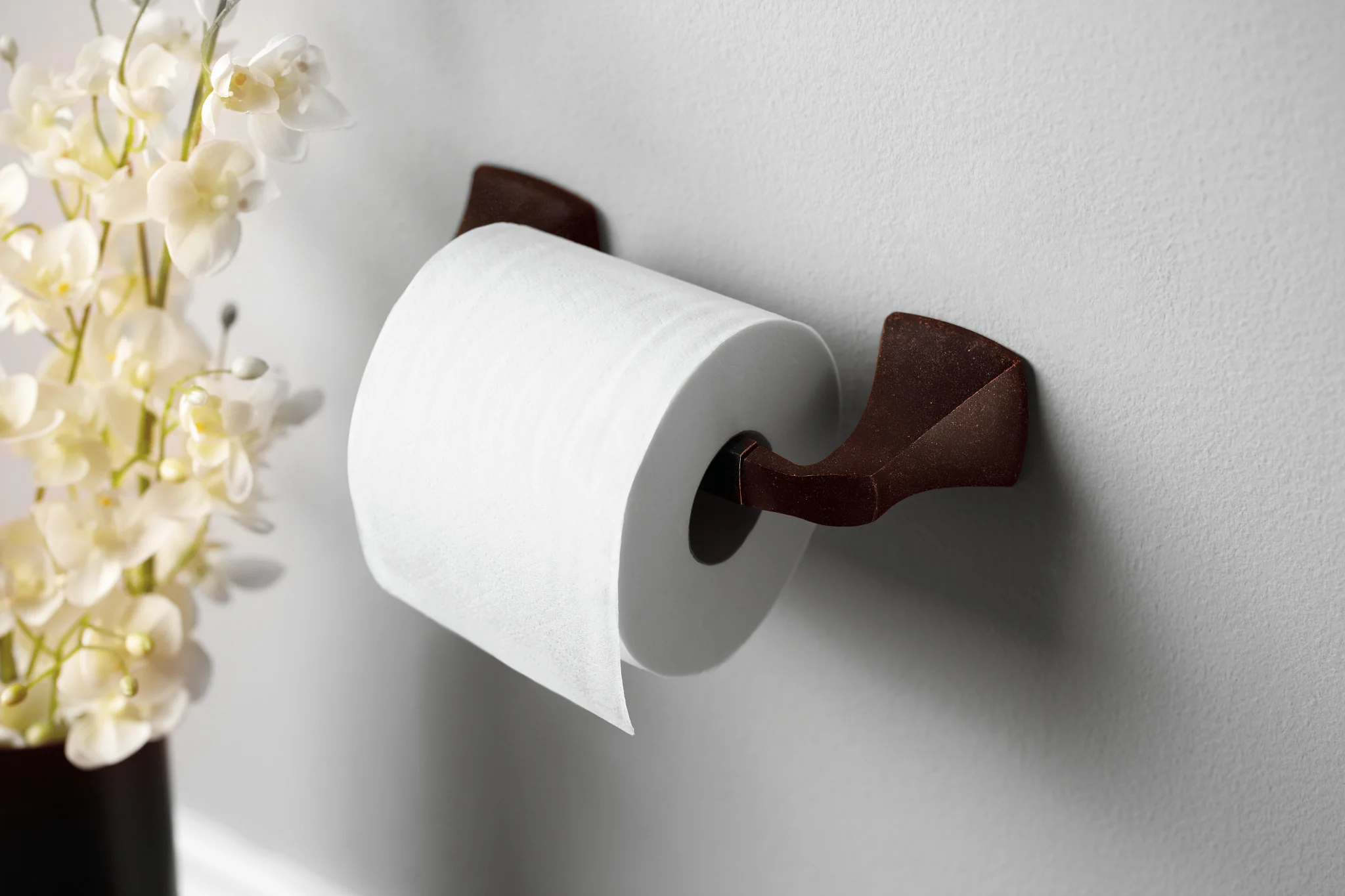 462-Voss-Pivoting-Toilet-Paper-Holder-6.webp Voss Pivoting Toilet Paper Holder