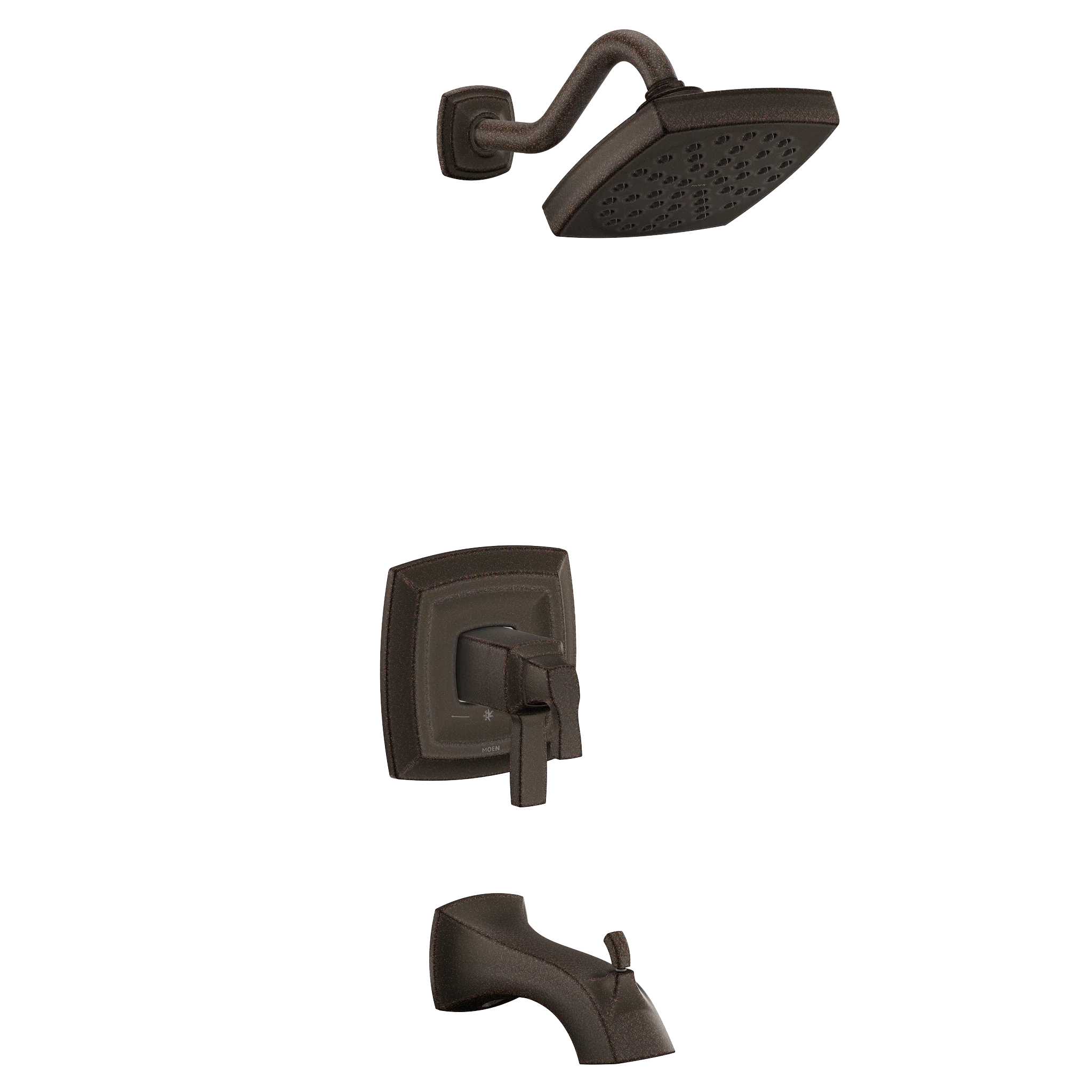 4623-Voss-M-CORE-4-Series-Tub-and-Shower-Trim-15.webp Voss M-CORE 4-Series Tub and Shower Trim