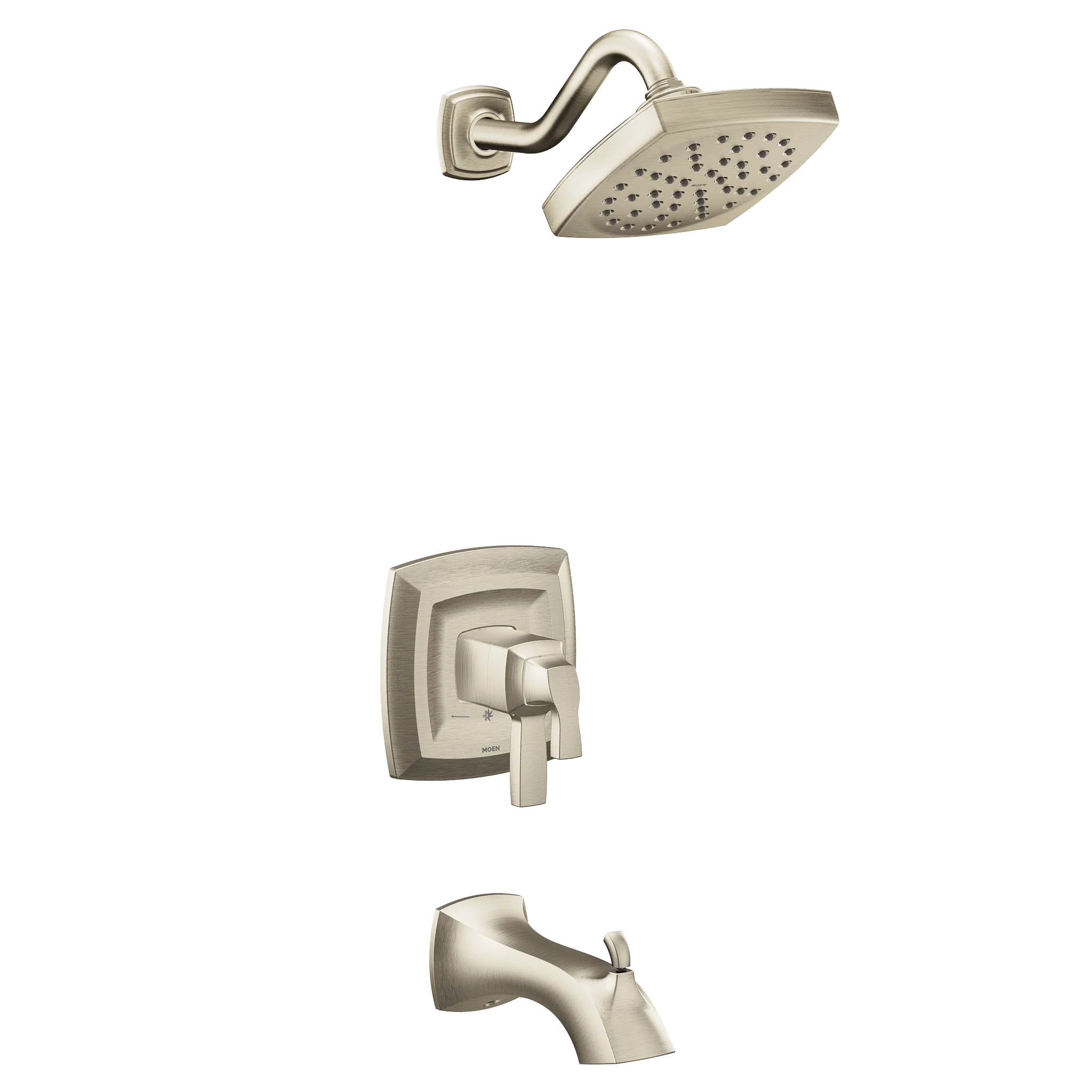 4623-Voss-M-CORE-4-Series-Tub-and-Shower-Trim-17.webp Voss M-CORE 4-Series Tub and Shower Trim