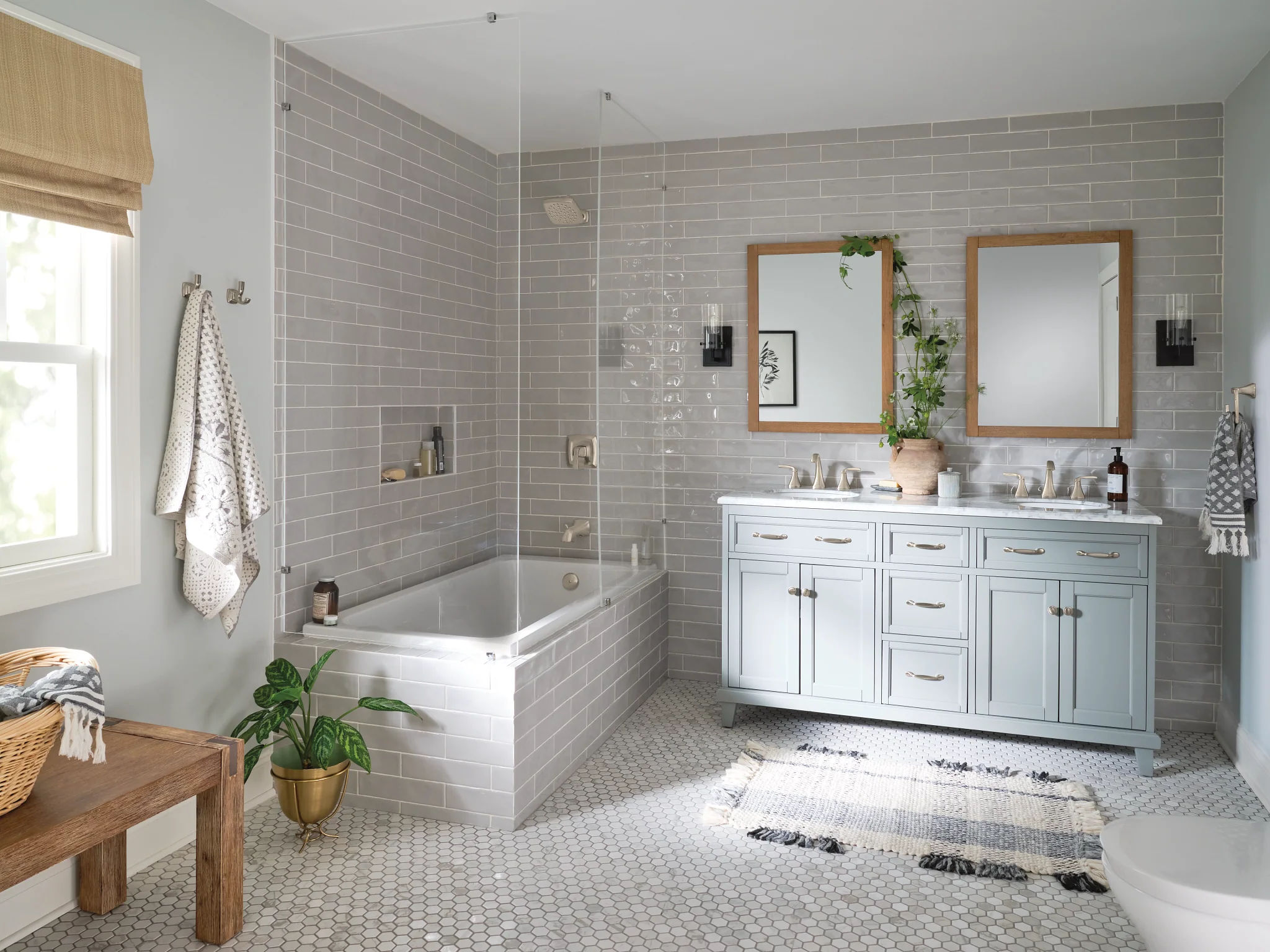 4623-Voss-M-CORE-4-Series-Tub-and-Shower-Trim-19.webp Voss M-CORE 4-Series Tub and Shower Trim