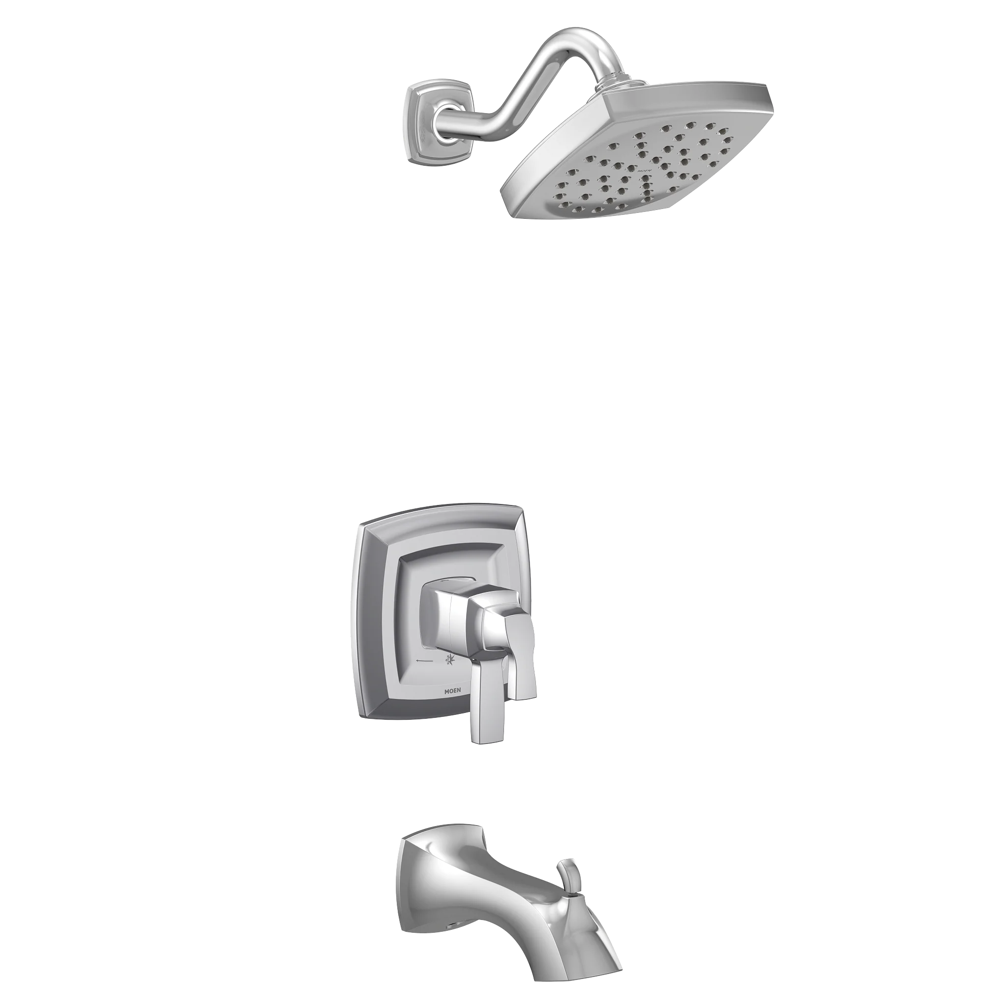 4623-Voss-M-CORE-4-Series-Tub-and-Shower-Trim-4.webp Voss M-CORE 4-Series Tub and Shower Trim