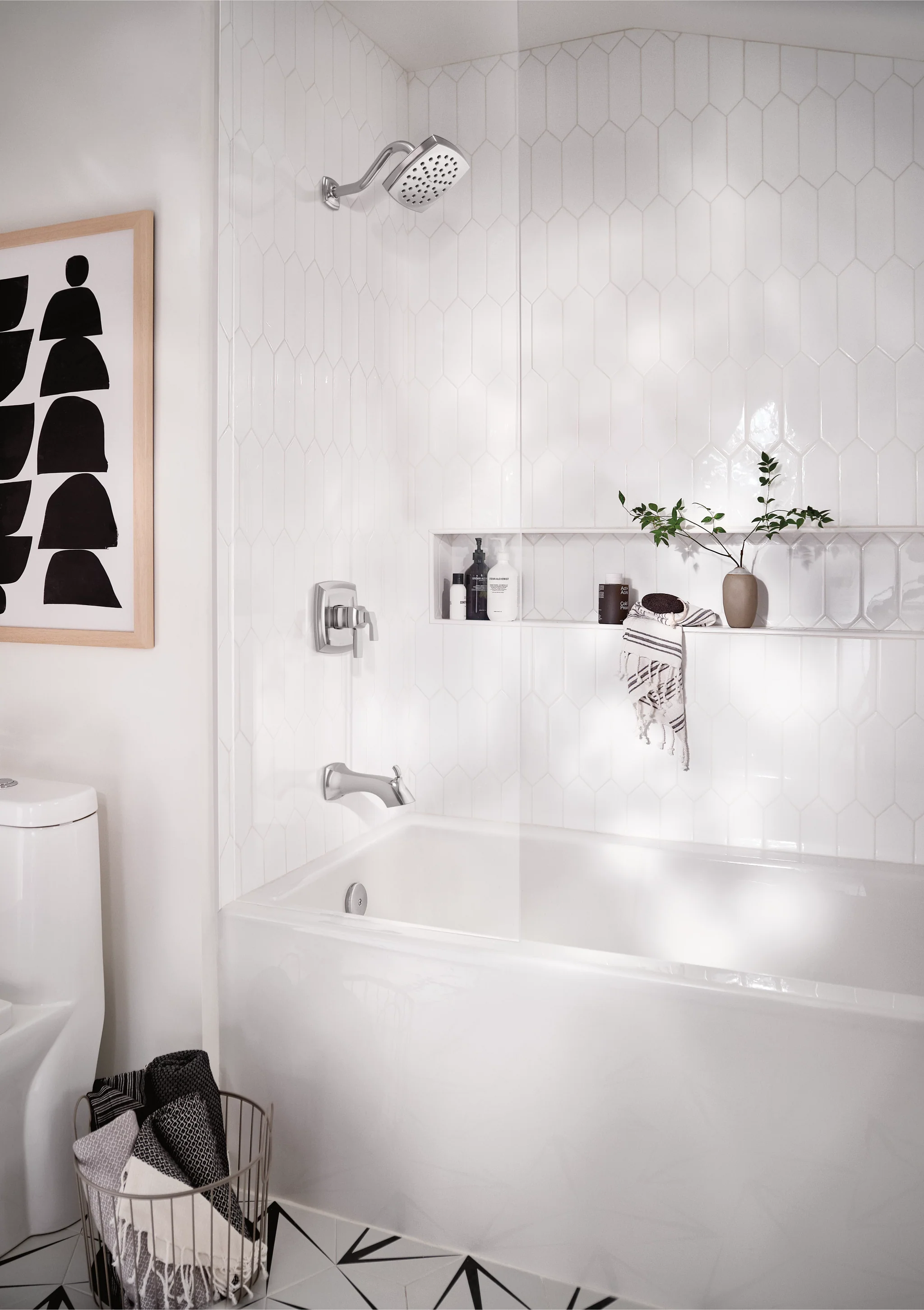 4623-Voss-M-CORE-4-Series-Tub-and-Shower-Trim-5.webp Voss M-CORE 4-Series Tub and Shower Trim