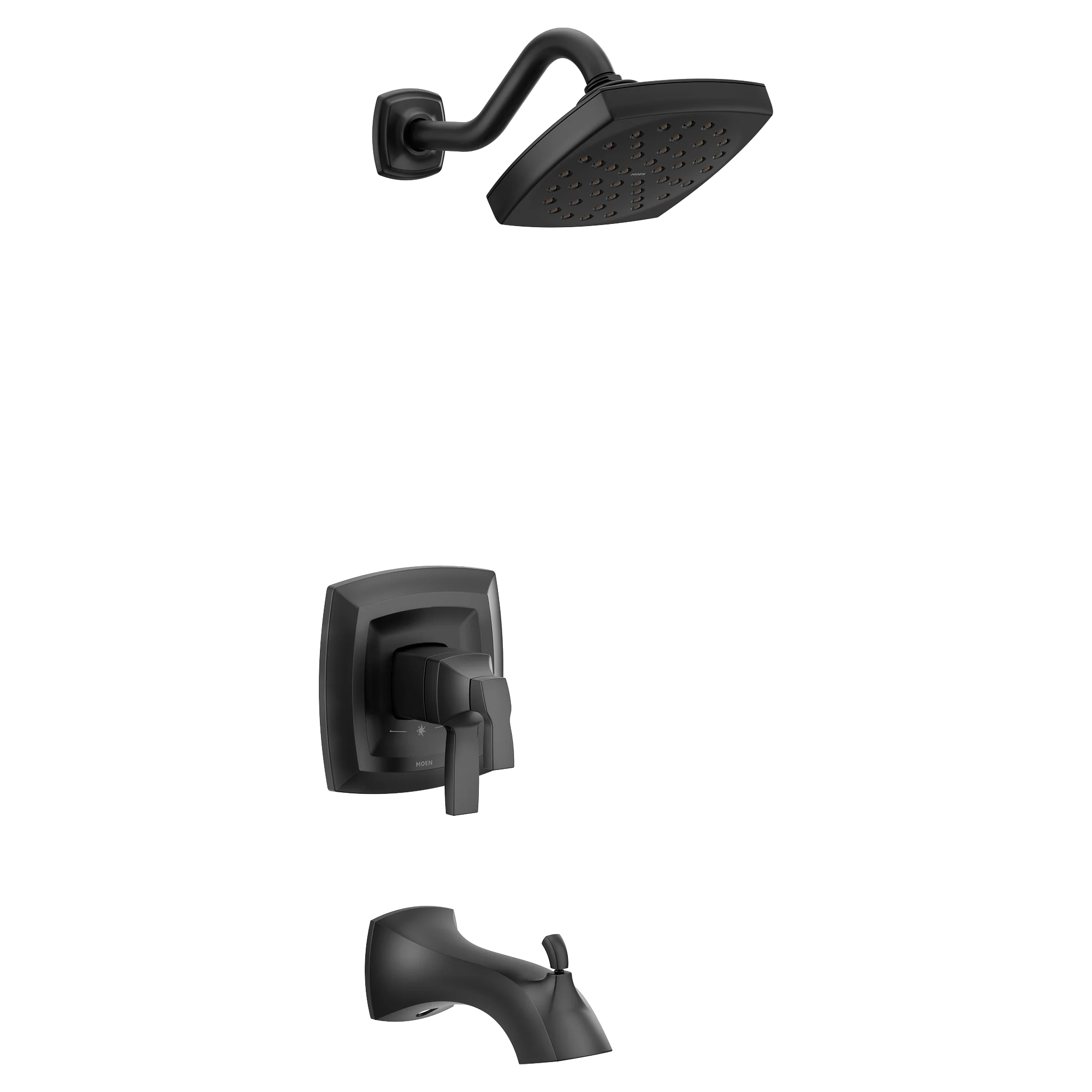 4623-Voss-M-CORE-4-Series-Tub-and-Shower-Trim-9.webp Voss M-CORE 4-Series Tub and Shower Trim