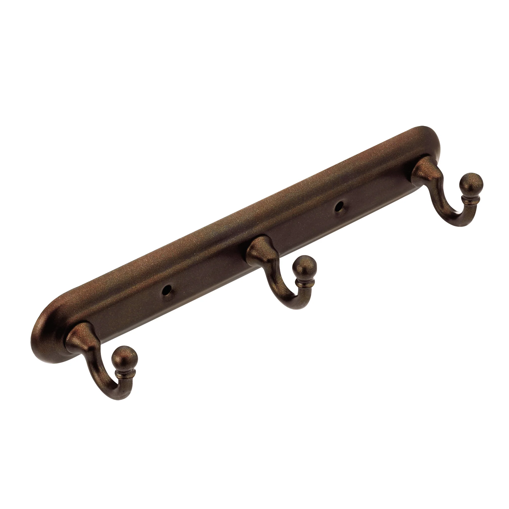 4637-Yorkshire-Chrome-Robe-Hook-2.webp Yorkshire Chrome Robe Hook