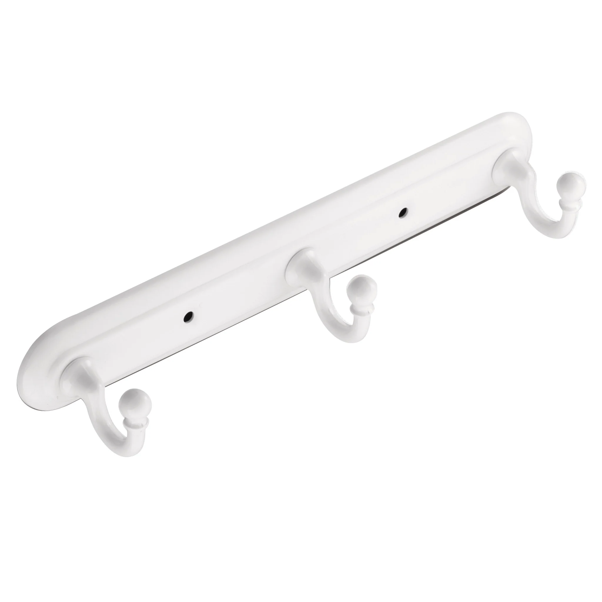4637-Yorkshire-Chrome-Robe-Hook-5.webp Yorkshire Chrome Robe Hook