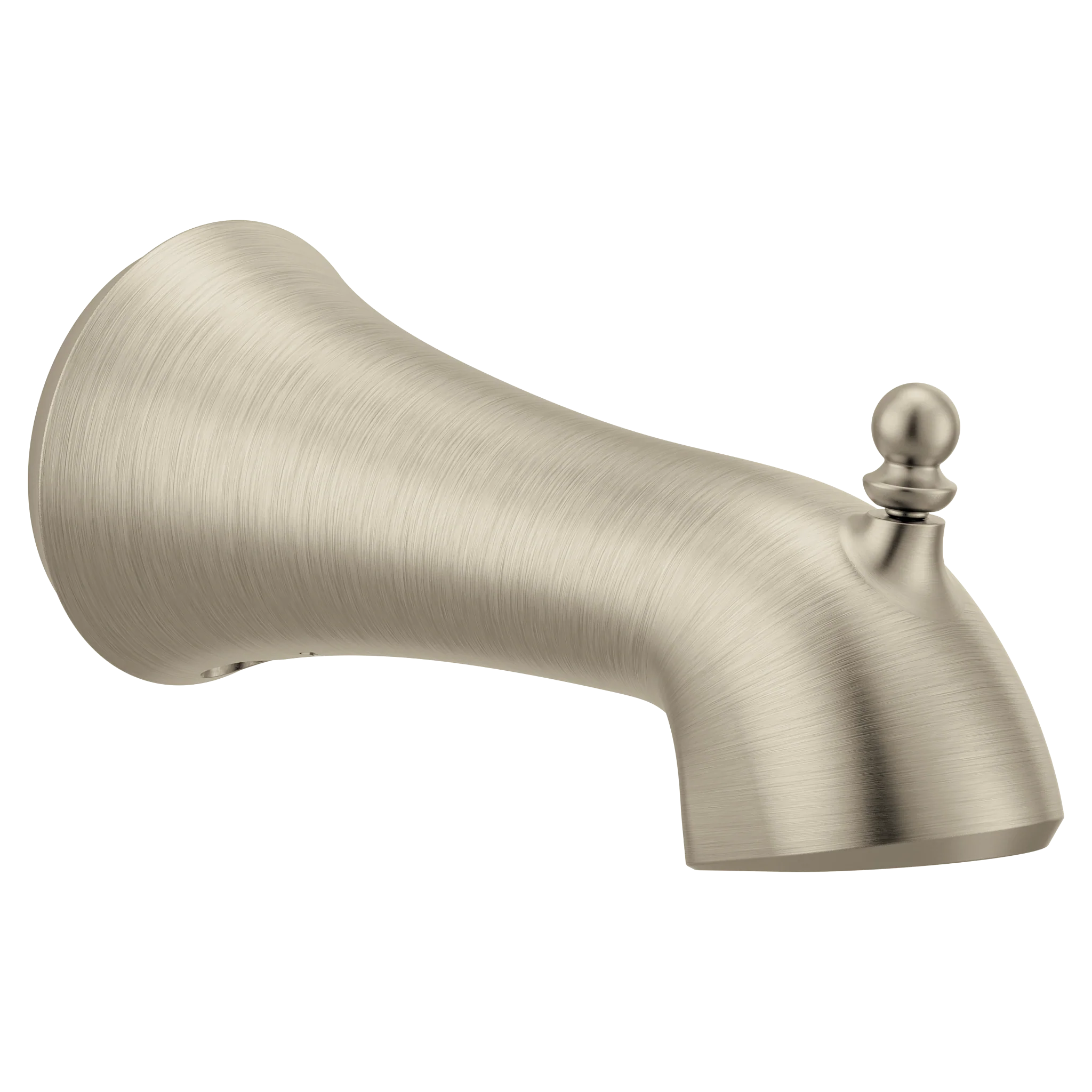 4641-Wynford-Chrome-line-list-items-diverter-spouts-1.webp Wynford Chrome line list items diverter spouts
