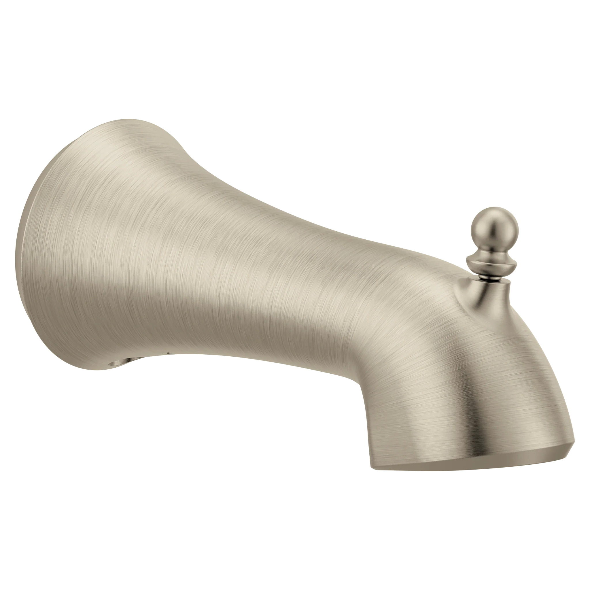 4641-Wynford-Chrome-line-list-items-diverter-spouts-2.webp Wynford Chrome line list items diverter spouts