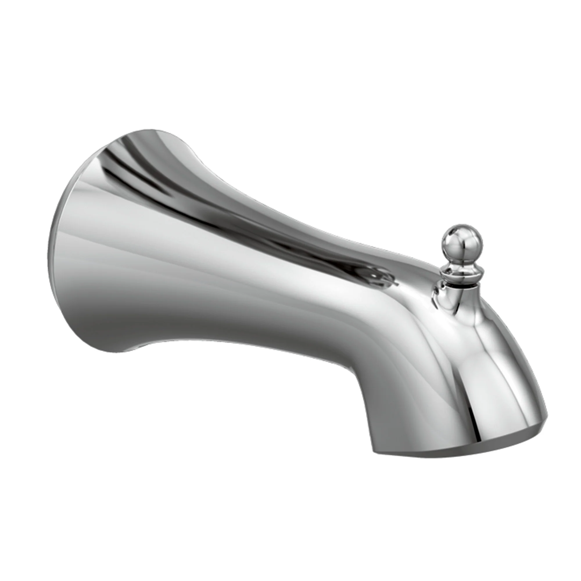 4641-Wynford-Chrome-line-list-items-diverter-spouts-3.webp Wynford Chrome line list items diverter spouts