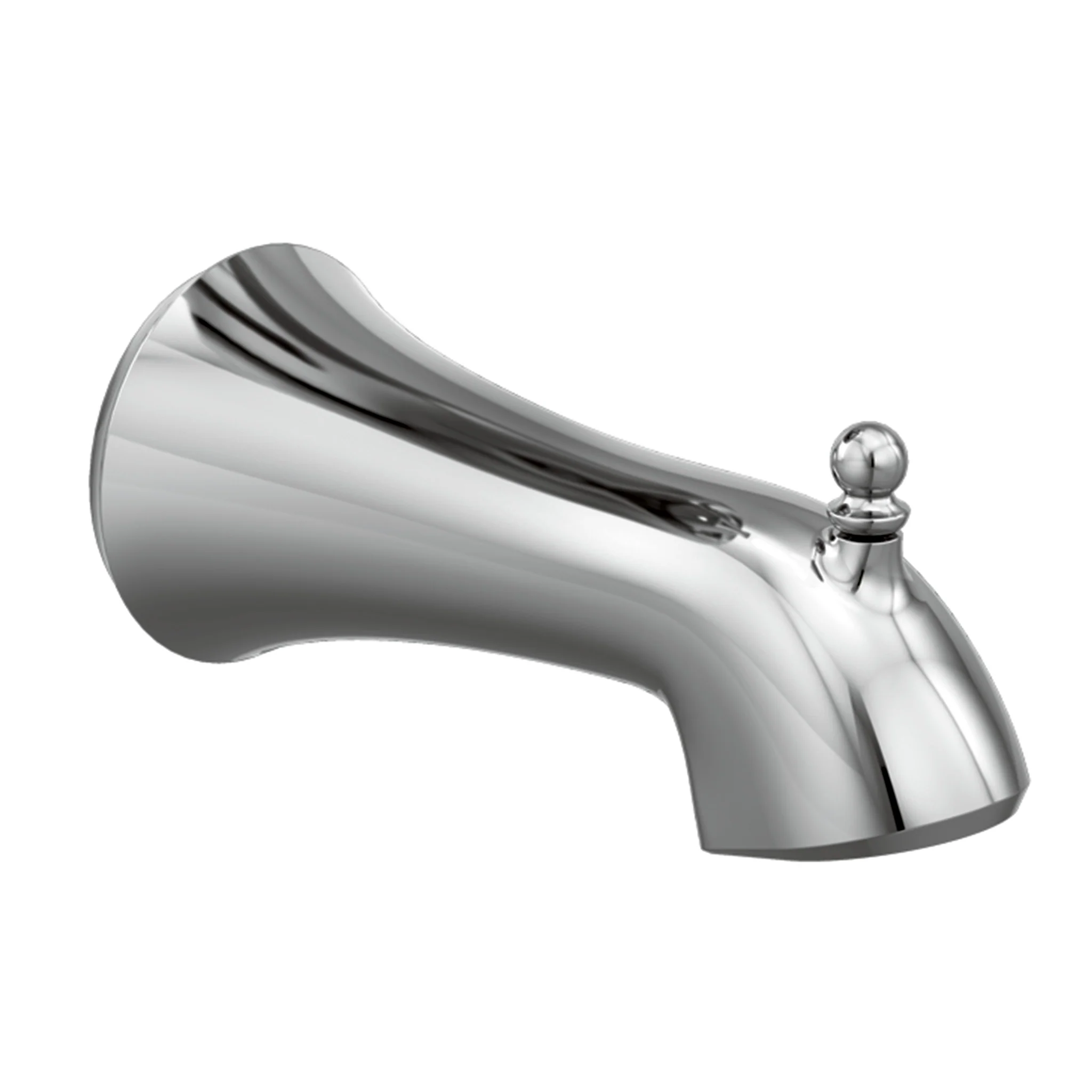 4641-Wynford-Chrome-line-list-items-diverter-spouts-4.webp Wynford Chrome line list items diverter spouts