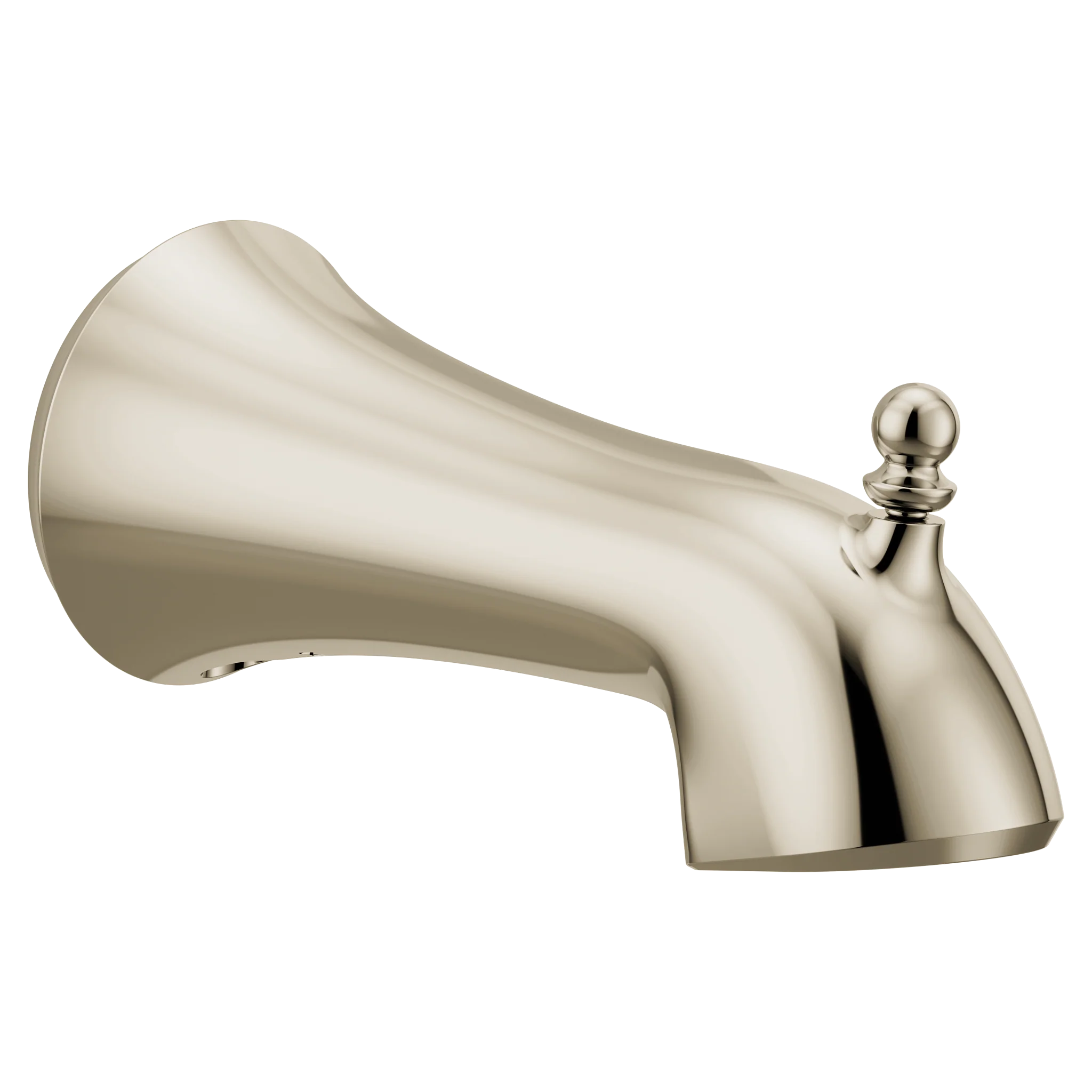 4641-Wynford-Chrome-line-list-items-diverter-spouts-5.webp Wynford Chrome line list items diverter spouts
