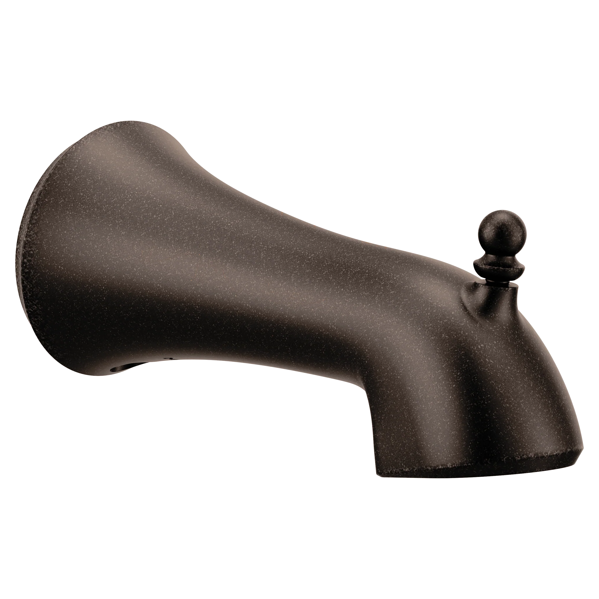 4641-Wynford-Chrome-line-list-items-diverter-spouts-7.webp Wynford Chrome line list items diverter spouts