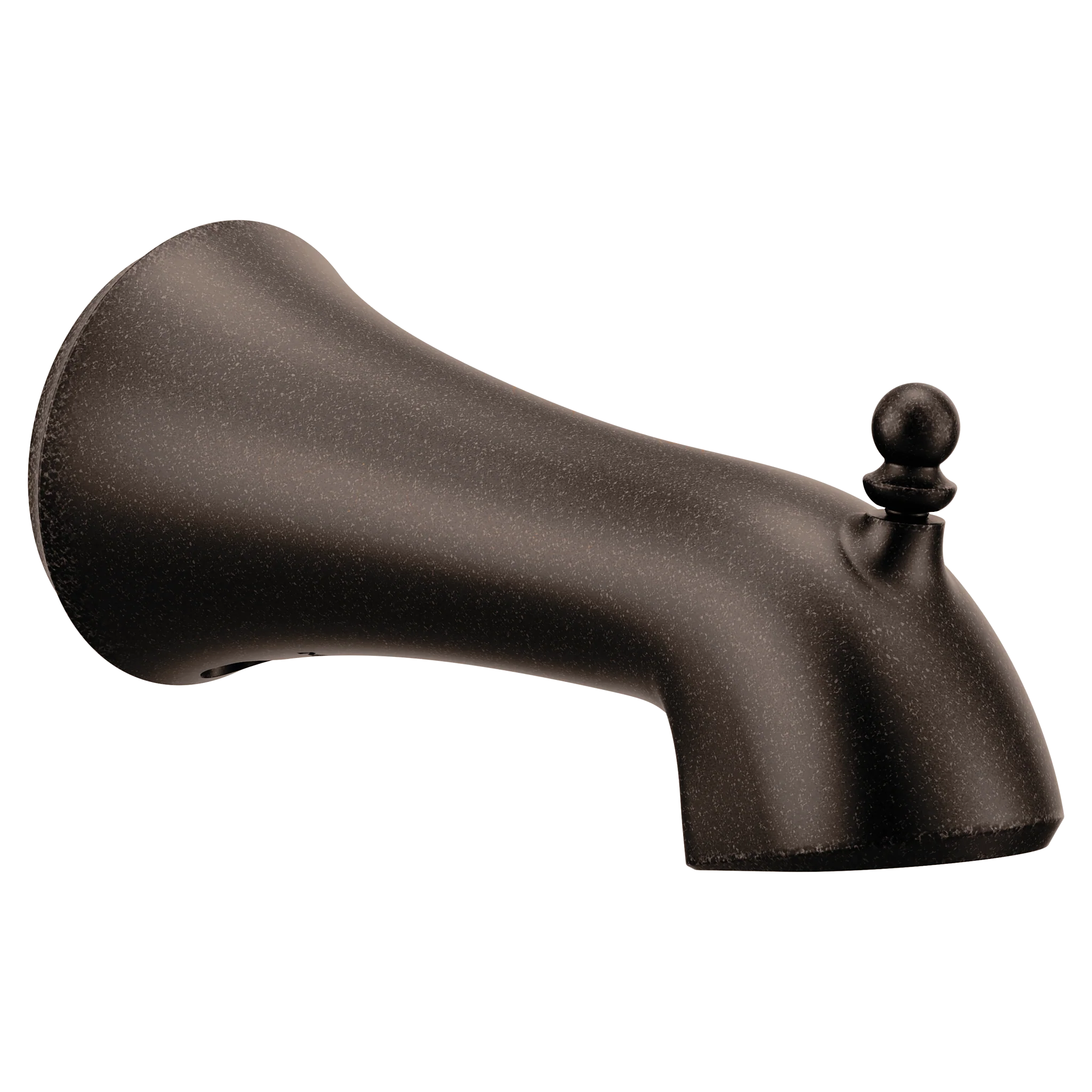 4641-Wynford-Chrome-line-list-items-diverter-spouts-8.webp Wynford Chrome line list items diverter spouts
