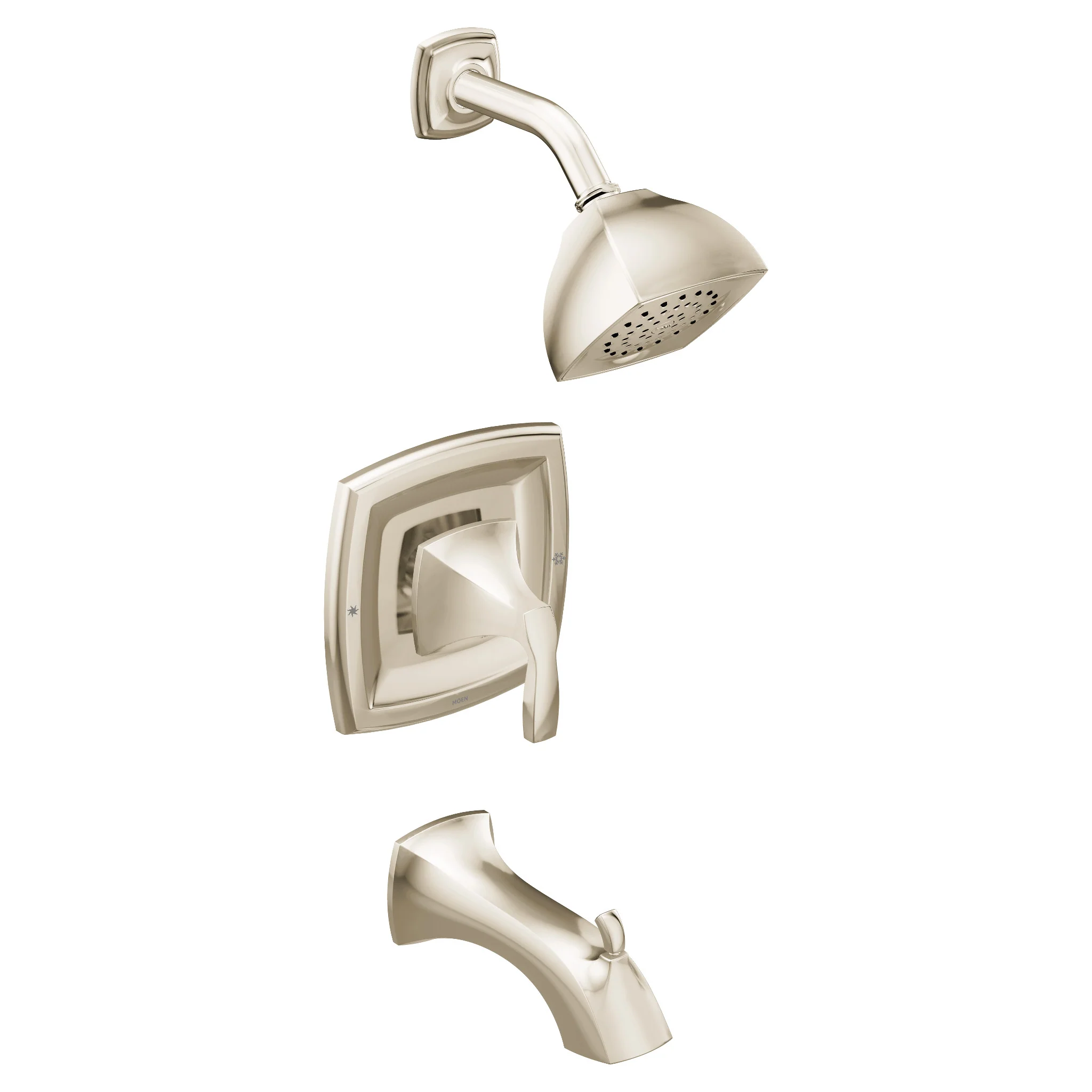 4646-Voss-Chrome-Posi-Temp-R-Tub-Shower-11.webp Voss Chrome Posi-Temp(R) Tub/Shower