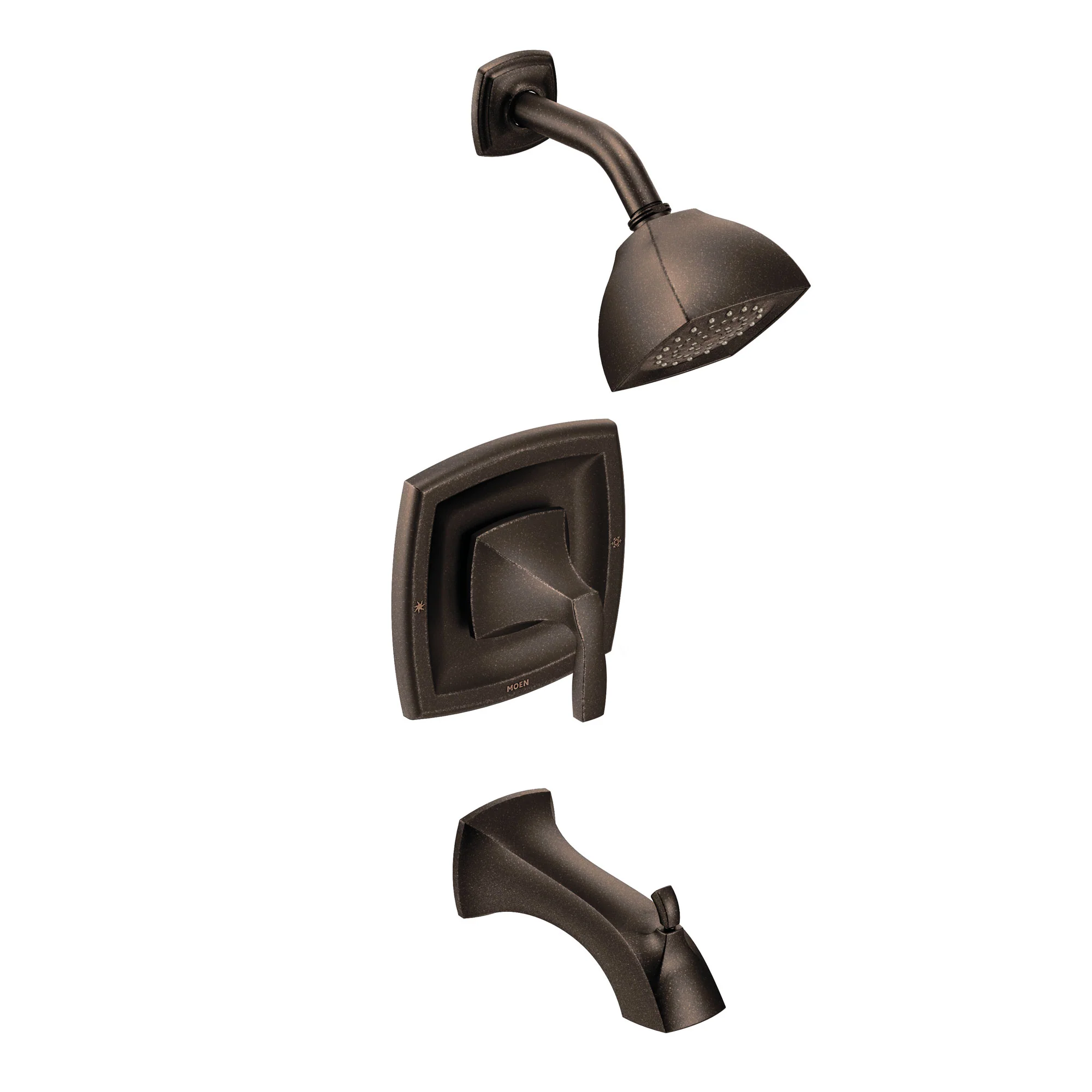 4646-Voss-Chrome-Posi-Temp-R-Tub-Shower-14.webp Voss Chrome Posi-Temp(R) Tub/Shower