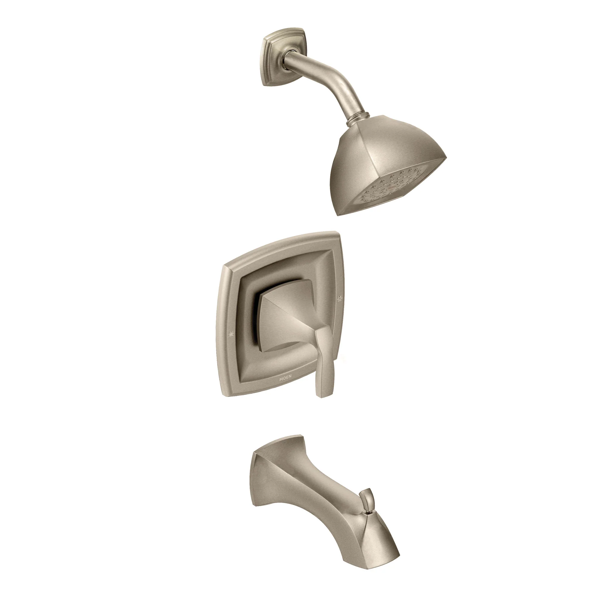 4646-Voss-Chrome-Posi-Temp-R-Tub-Shower-17.webp Voss Chrome Posi-Temp(R) Tub/Shower