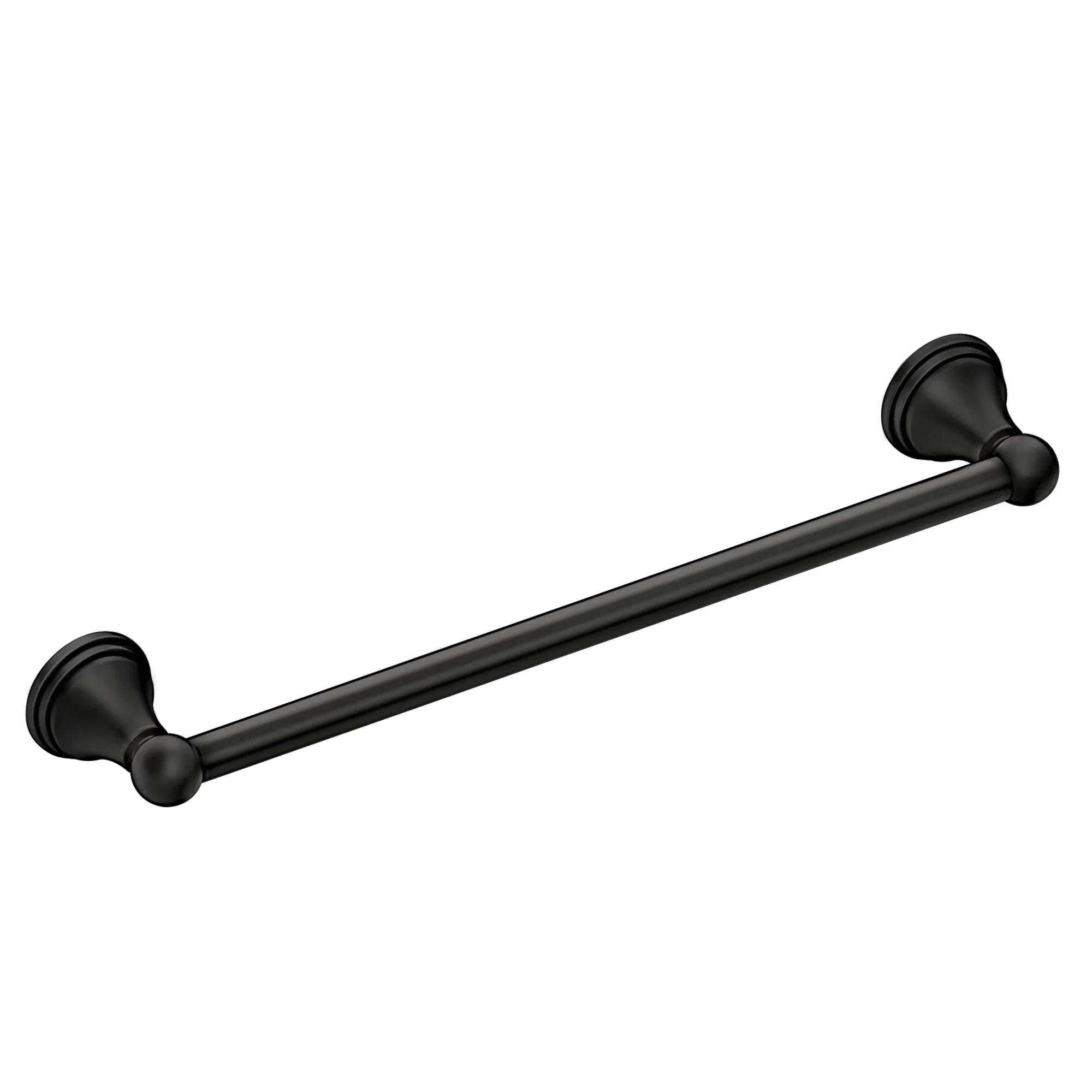 4656-Preston-Chrome-18-Towel-Bar-6.webp Preston Chrome 18" Towel Bar