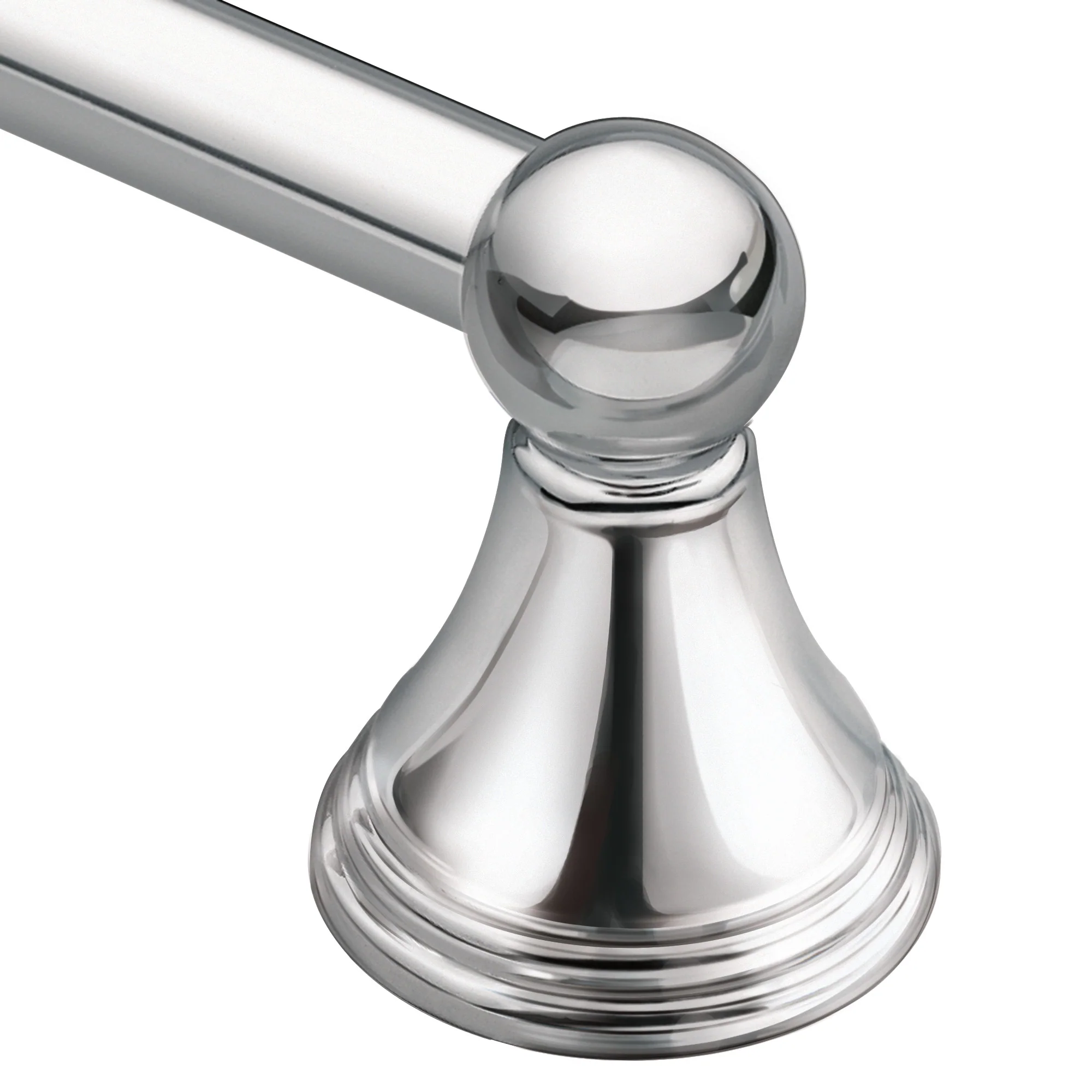 4656-Preston-Chrome-18-Towel-Bar-7.webp Preston Chrome 18" Towel Bar