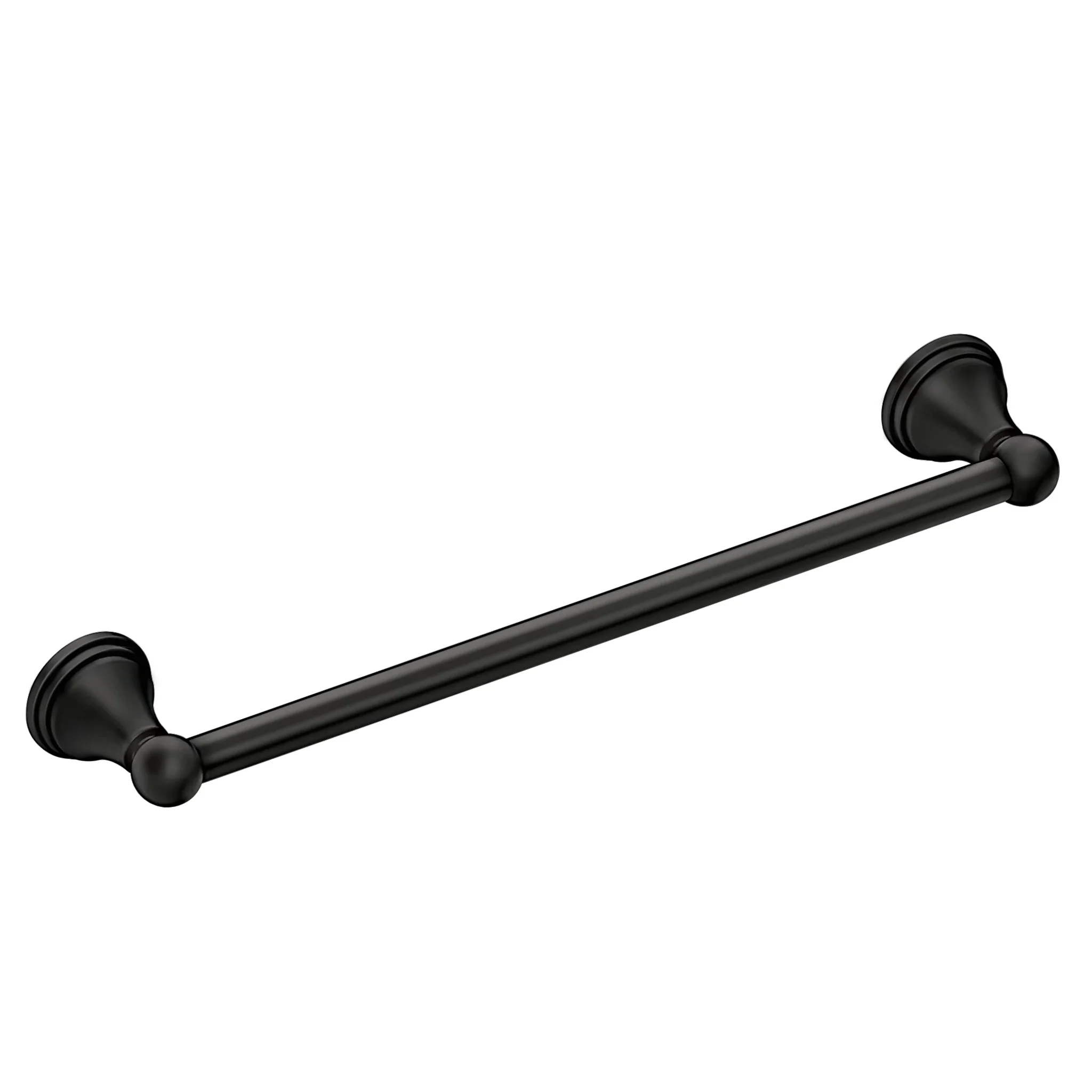 4656-Preston-Chrome-18-Towel-Bar-8.webp Preston Chrome 18" Towel Bar