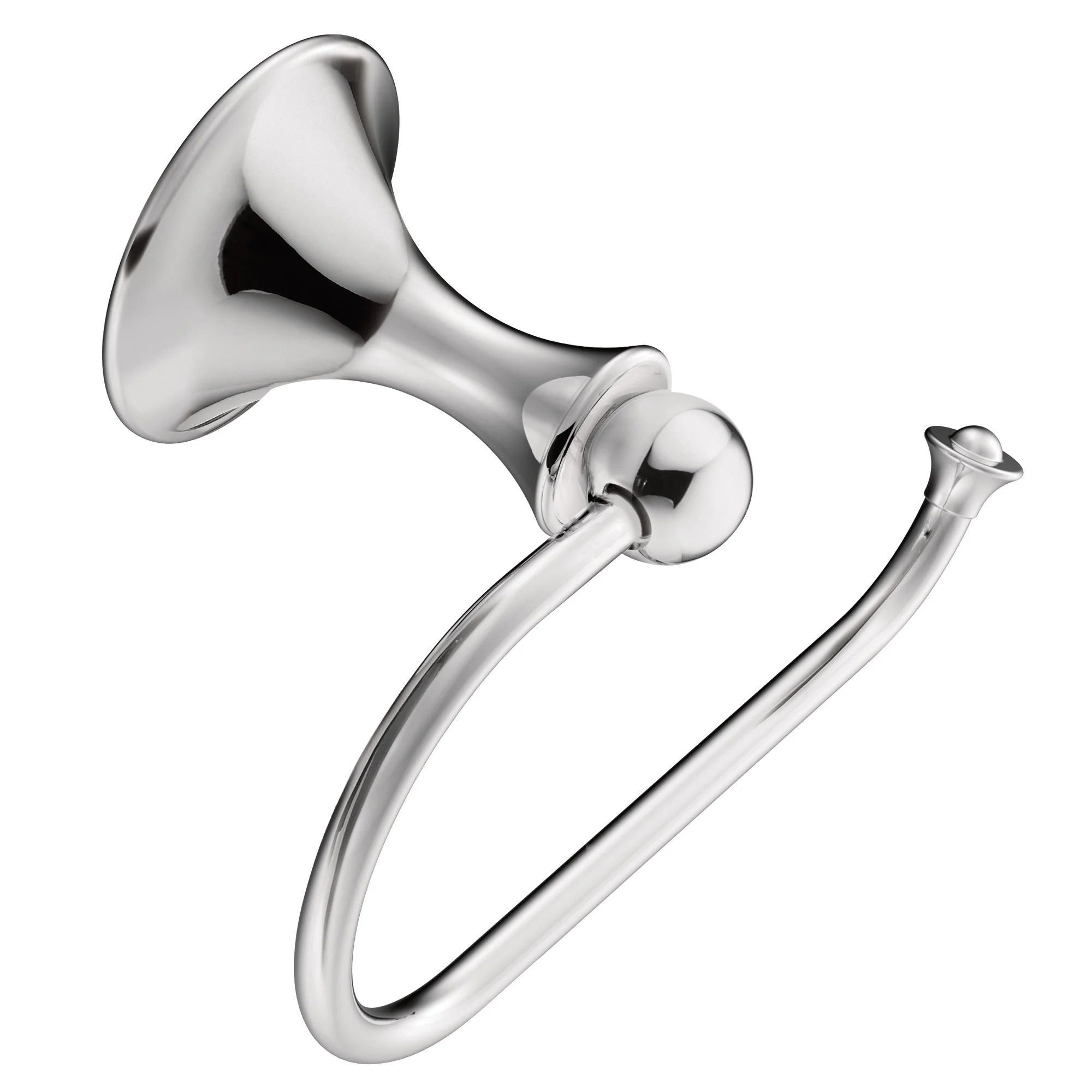 4660-Lounge-Chrome-European-Toilet-Paper-Holder-4.webp Lounge Chrome European Toilet Paper Holder