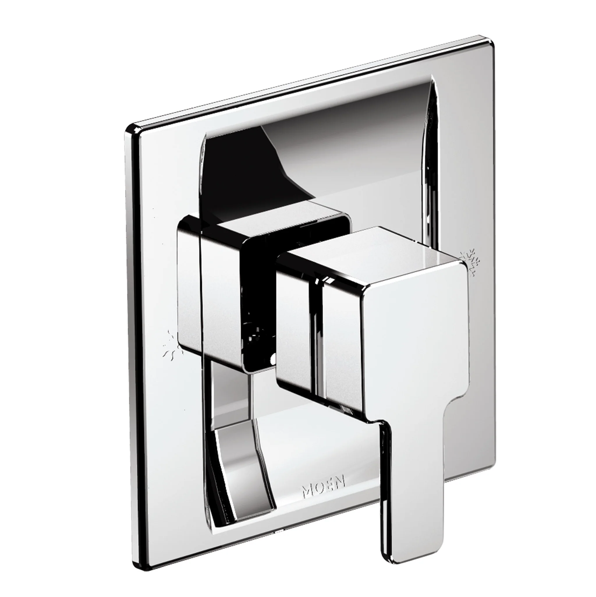 4667-90-Degree-Chrome-Posi-Temp-R-Valve-Trim-10.webp 90 Degree Chrome Posi-Temp(R) Valve Trim