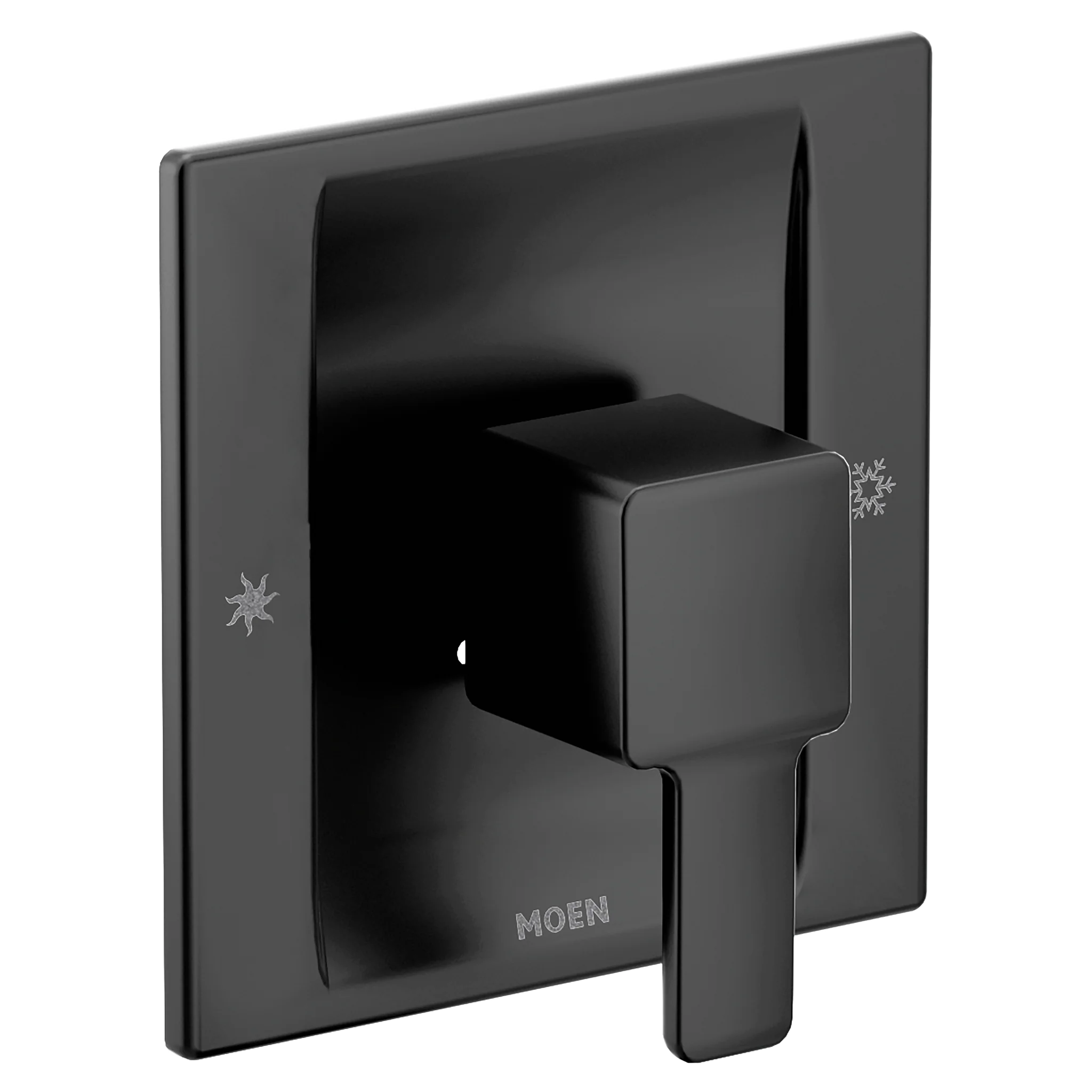 4667-90-Degree-Chrome-Posi-Temp-R-Valve-Trim-9.webp 90 Degree Chrome Posi-Temp(R) Valve Trim