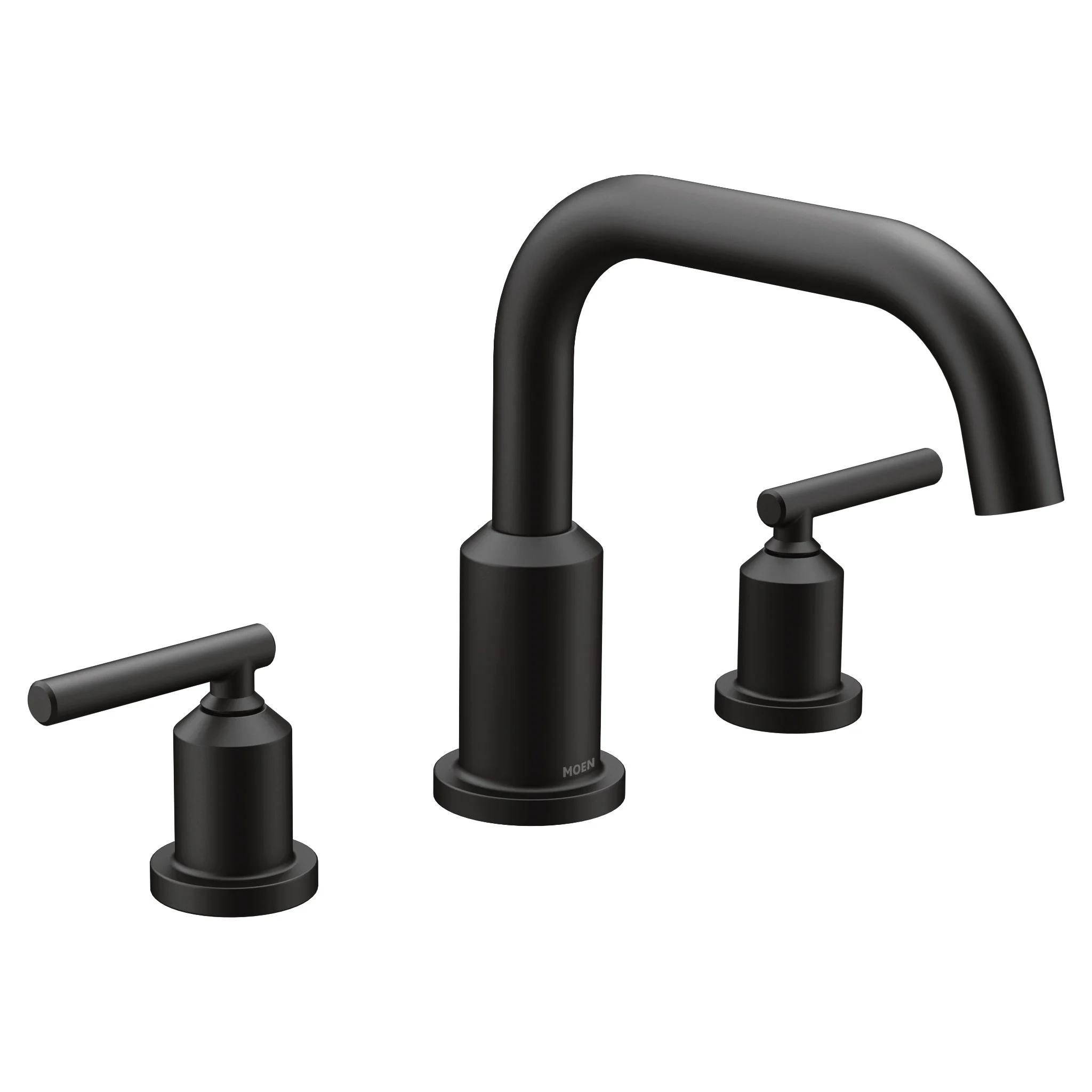 4671-Gibson-Chrome-Two-Handle-Non-Diverter-Roman-Tub-Faucet-12.webp Gibson Chrome Two-Handle Non-Diverter Roman Tub Faucet