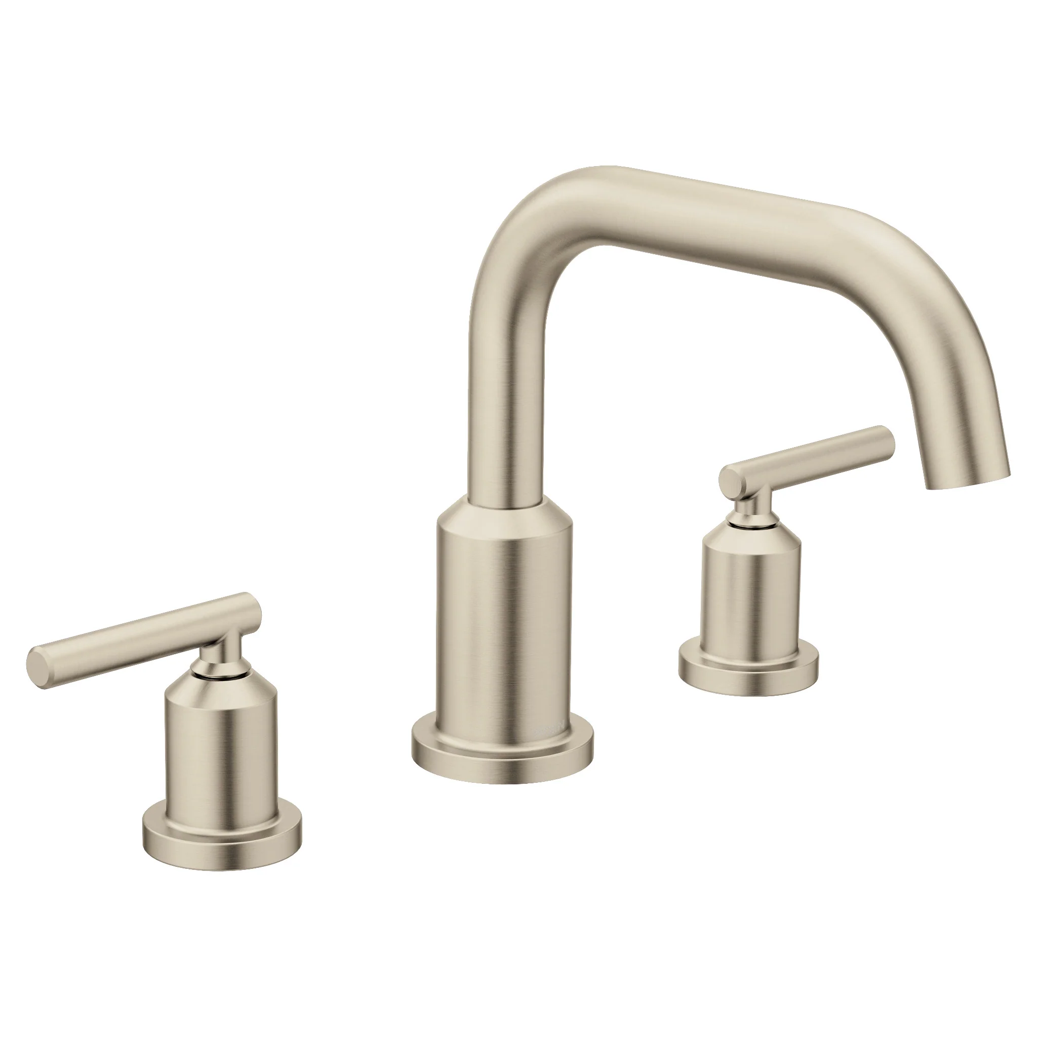 4671-Gibson-Chrome-Two-Handle-Non-Diverter-Roman-Tub-Faucet-14.webp Gibson Chrome Two-Handle Non-Diverter Roman Tub Faucet