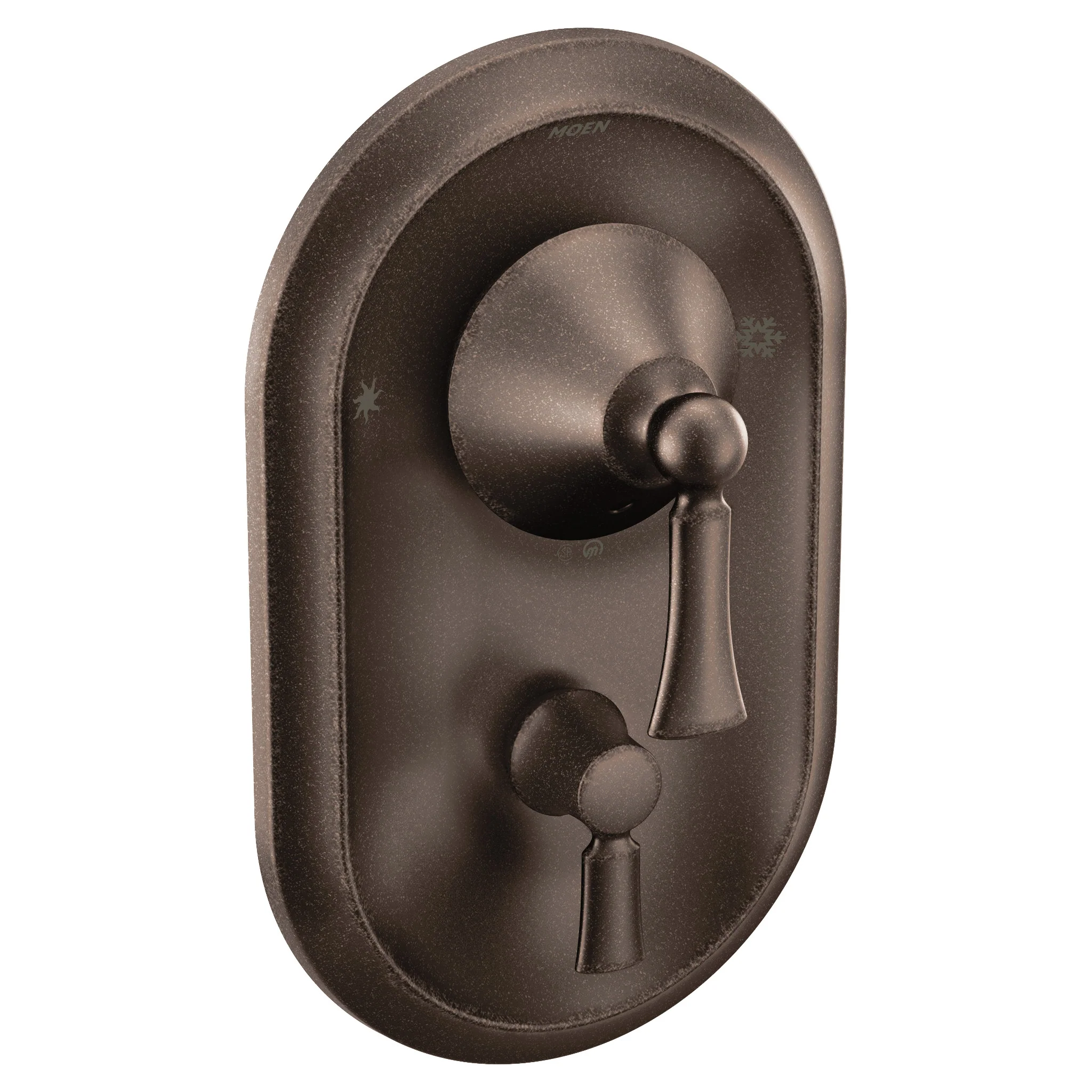 4676-Wynford-Chrome-Posi-Temp-R-with-diverter-valve-trim-11.webp Wynford Chrome Posi-Temp(R) with diverter valve trim