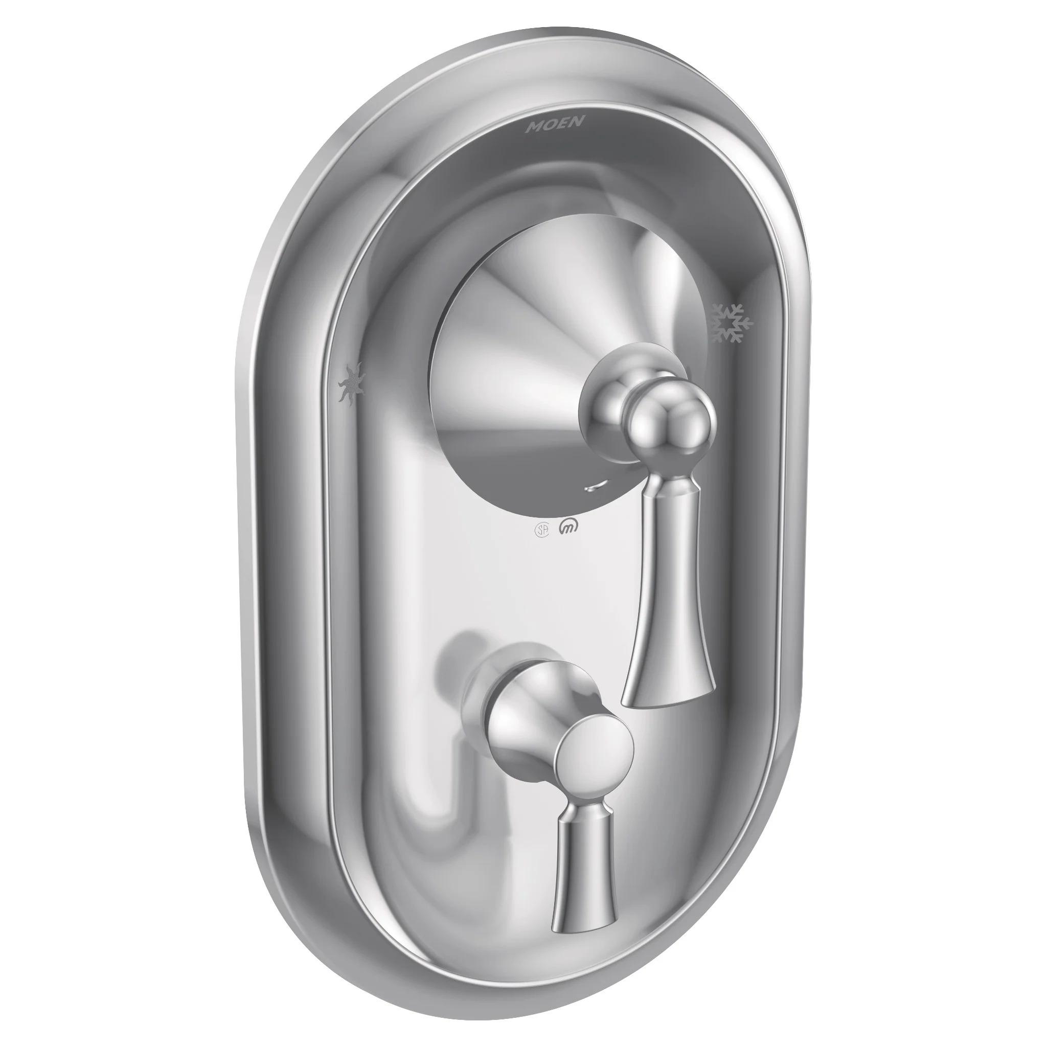 4676-Wynford-Chrome-Posi-Temp-R-with-diverter-valve-trim-6.webp Wynford Chrome Posi-Temp(R) with diverter valve trim