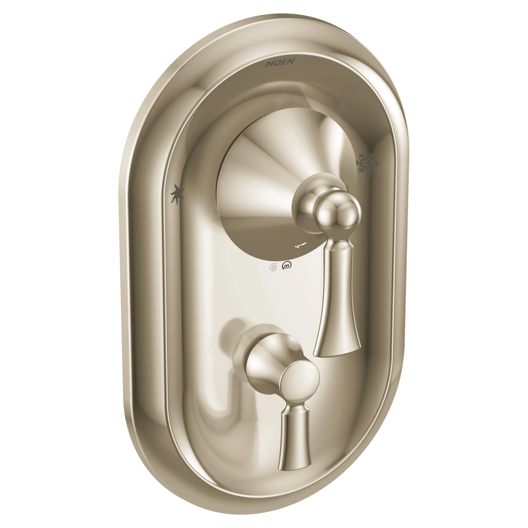 4676-Wynford-Chrome-Posi-Temp-R-with-diverter-valve-trim-7.webp Wynford Chrome Posi-Temp(R) with diverter valve trim