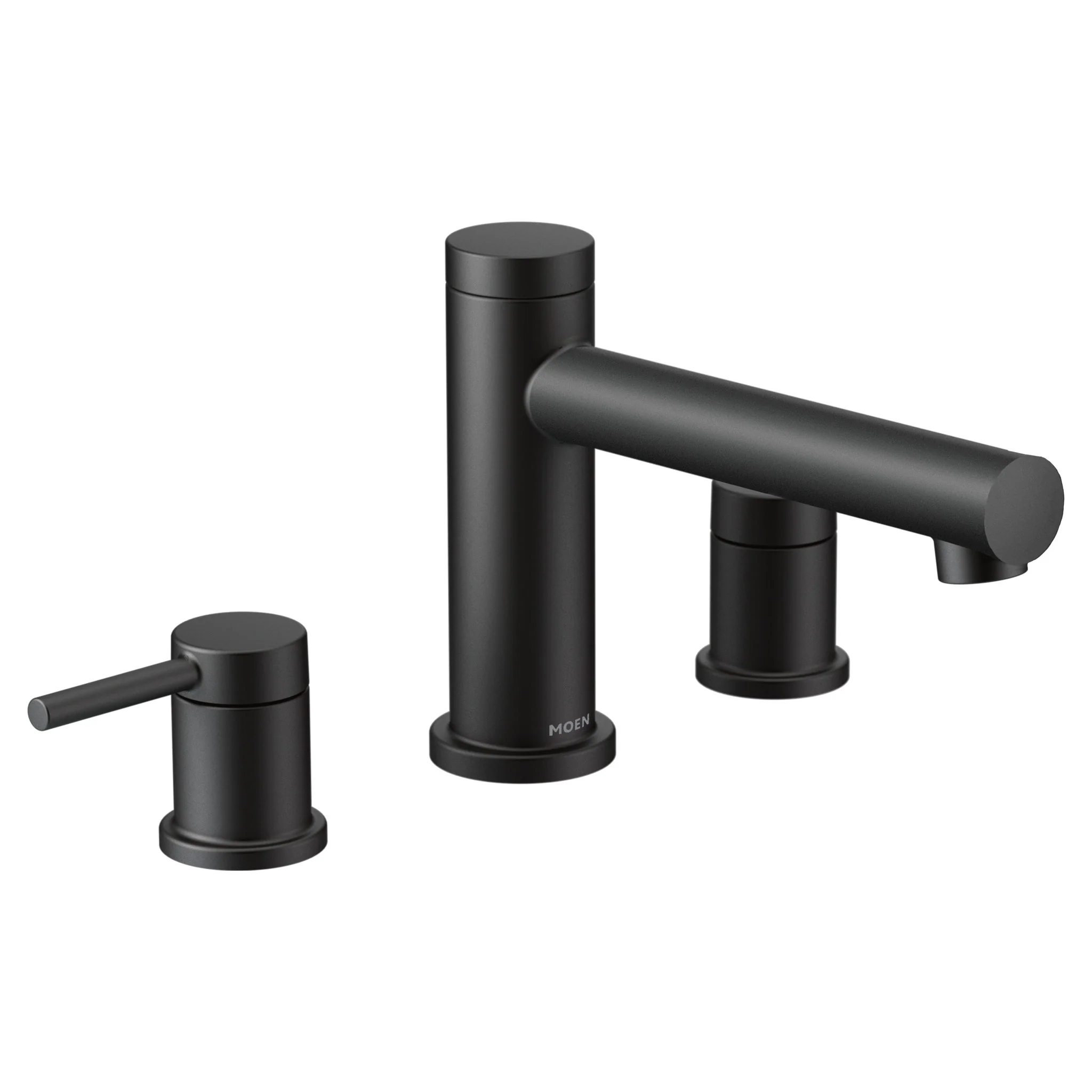 4681-Align-Chrome-Two-Handle-Non-Diverter-Roman-Tub-Faucet-8.webp Align Chrome Two-Handle Non-Diverter Roman Tub Faucet