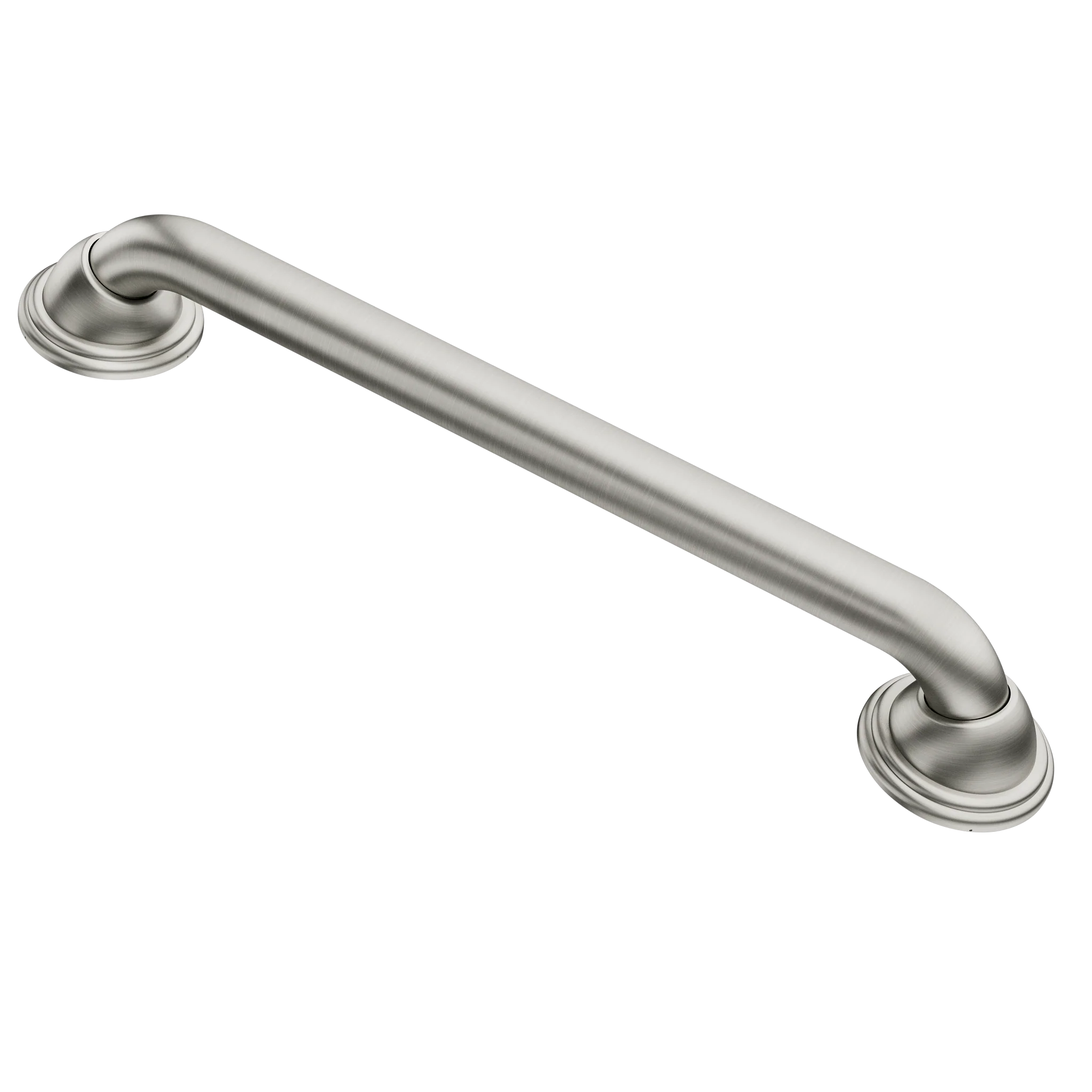 4686-Moen-Home-Care-Chrome-16-Designer-Grab-Bar-1.webp Moen Home Care Chrome 16" Designer Grab Bar