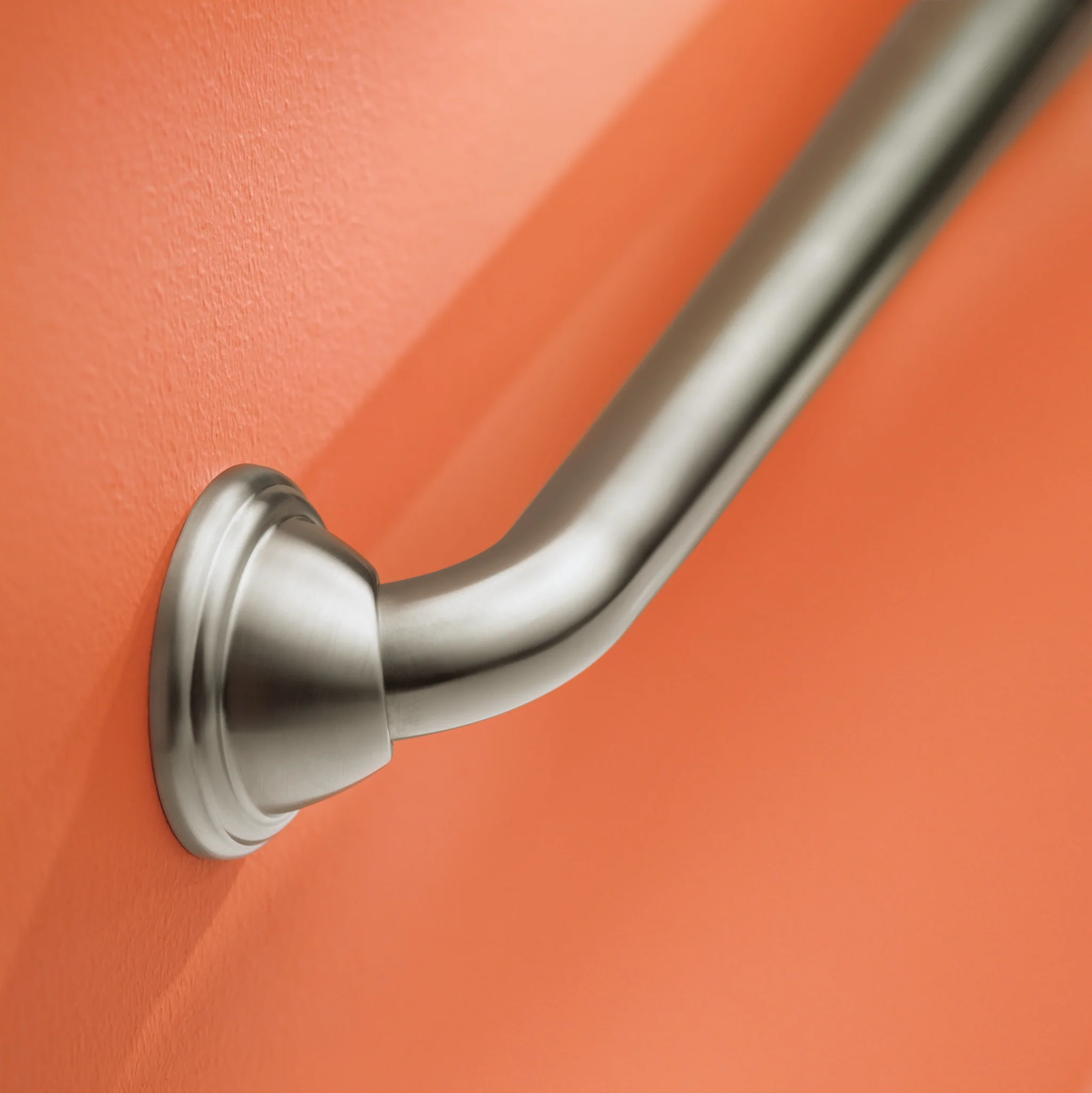 4686-Moen-Home-Care-Chrome-16-Designer-Grab-Bar-2.webp Moen Home Care Chrome 16" Designer Grab Bar