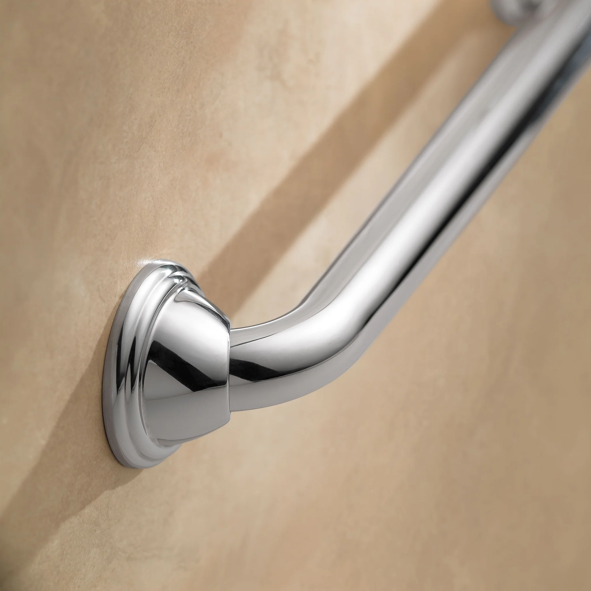 4686-Moen-Home-Care-Chrome-16-Designer-Grab-Bar-5.webp Moen Home Care Chrome 16" Designer Grab Bar