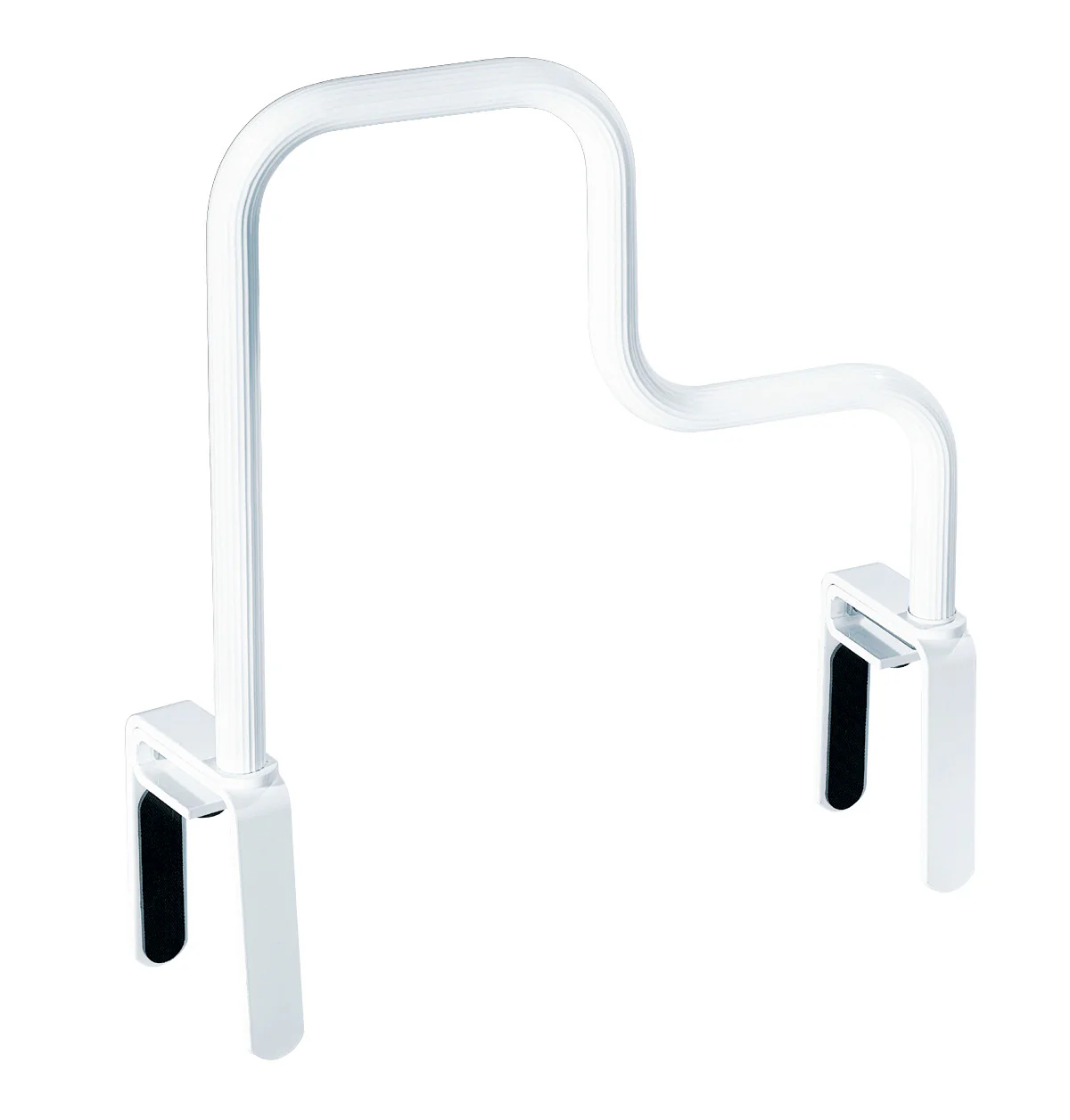 4689-Moen-Home-Care-Glacier-Tub-Grip-1.webp Moen Home Care Glacier Tub Grip